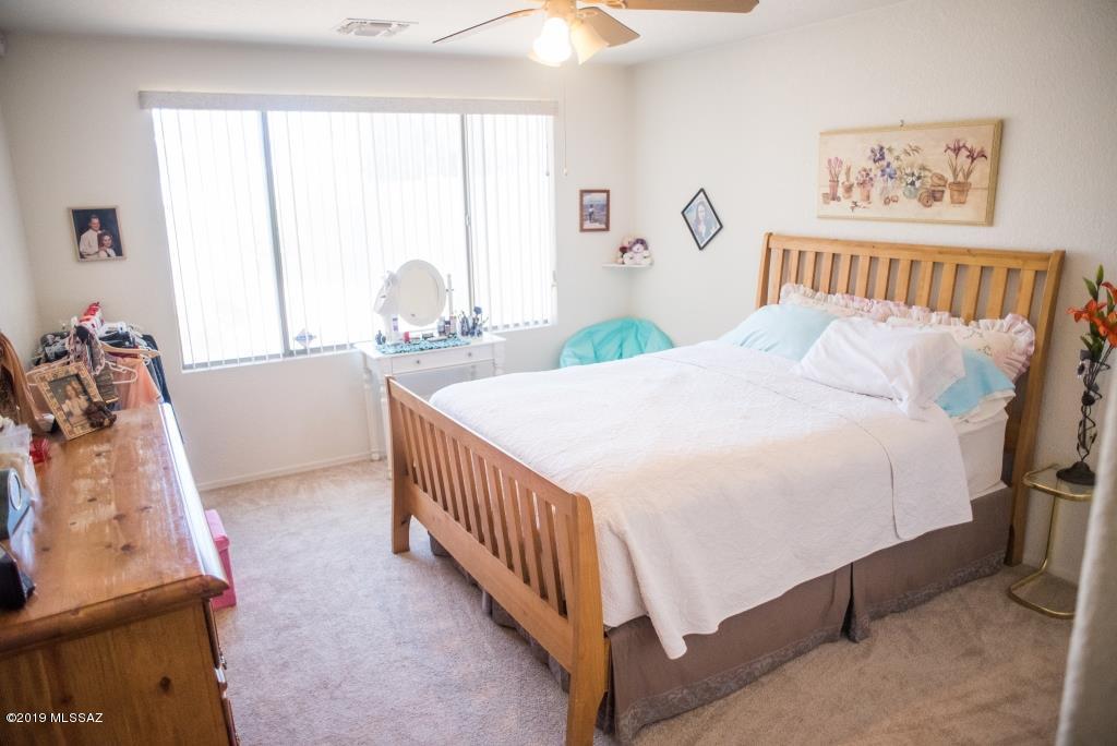 Arroyo Ridge (1 - 184) - Residential