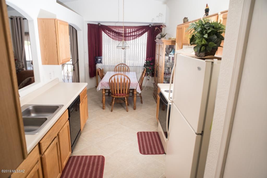 Arroyo Ridge (1 - 184) - Residential