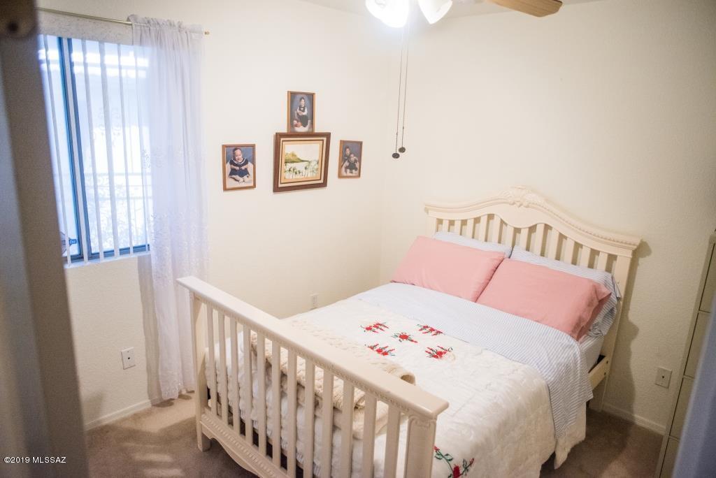 Arroyo Ridge (1 - 184) - Residential