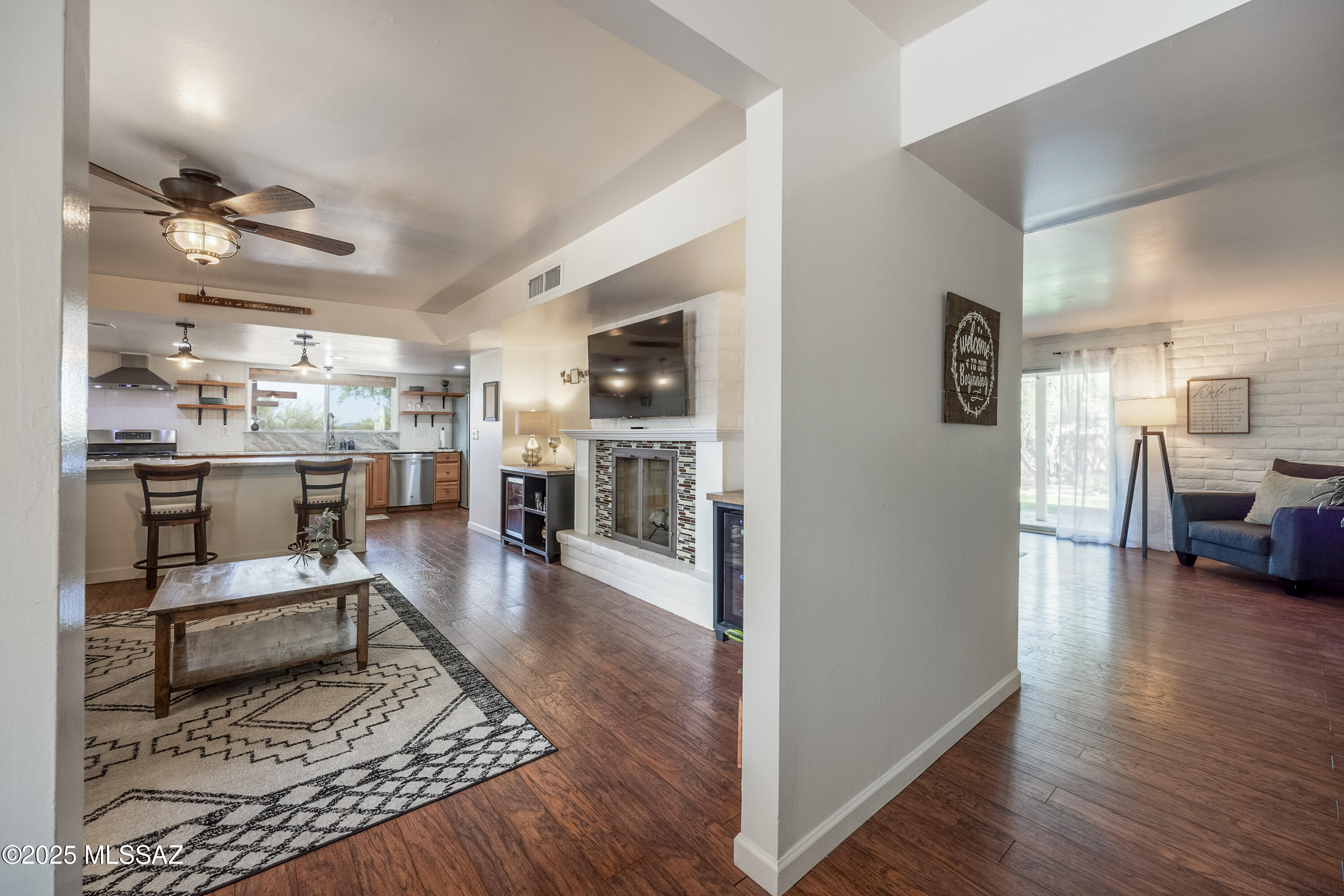 Oracle Heights Estates (174-245) - Residential