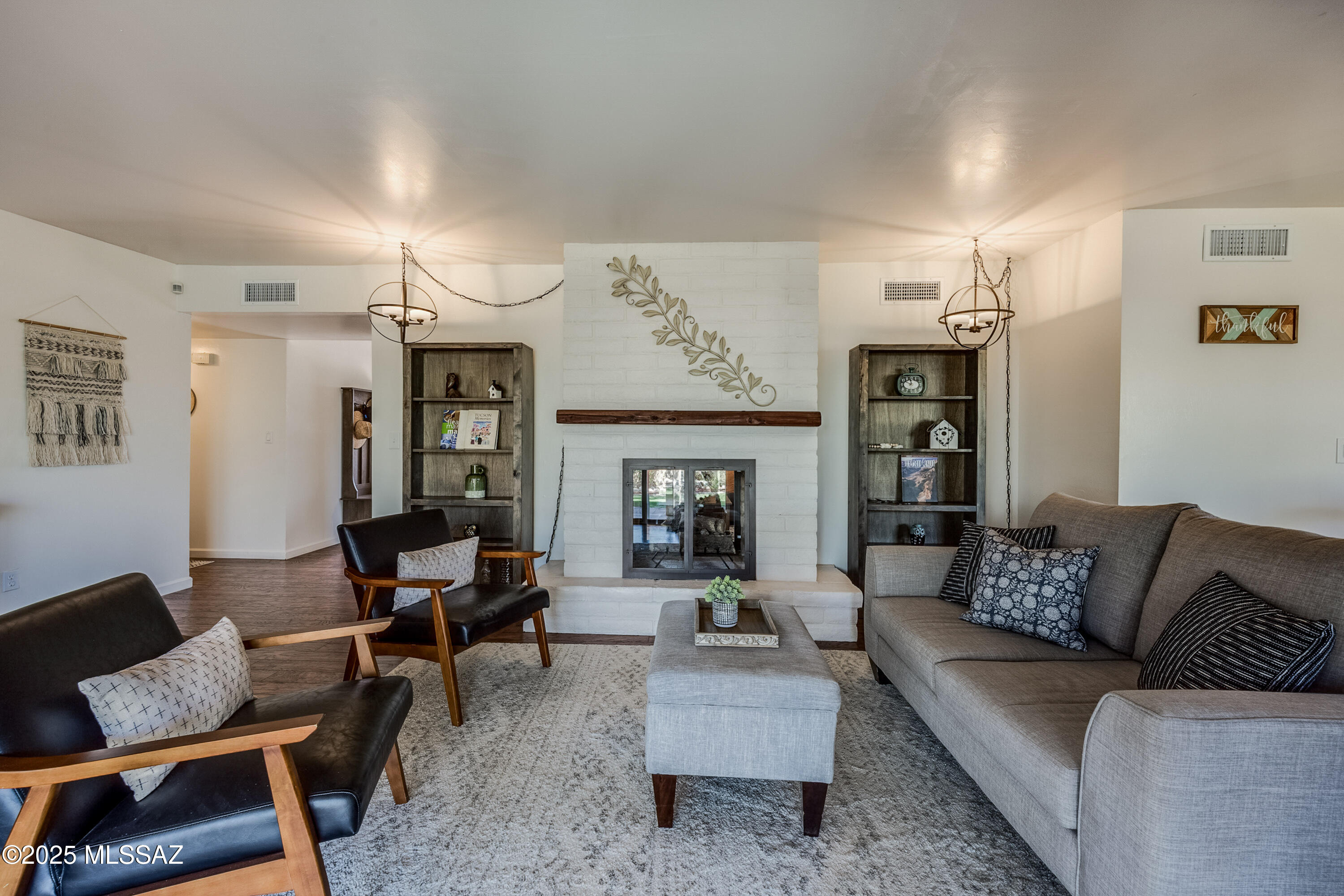 Oracle Heights Estates (174-245) - Residential