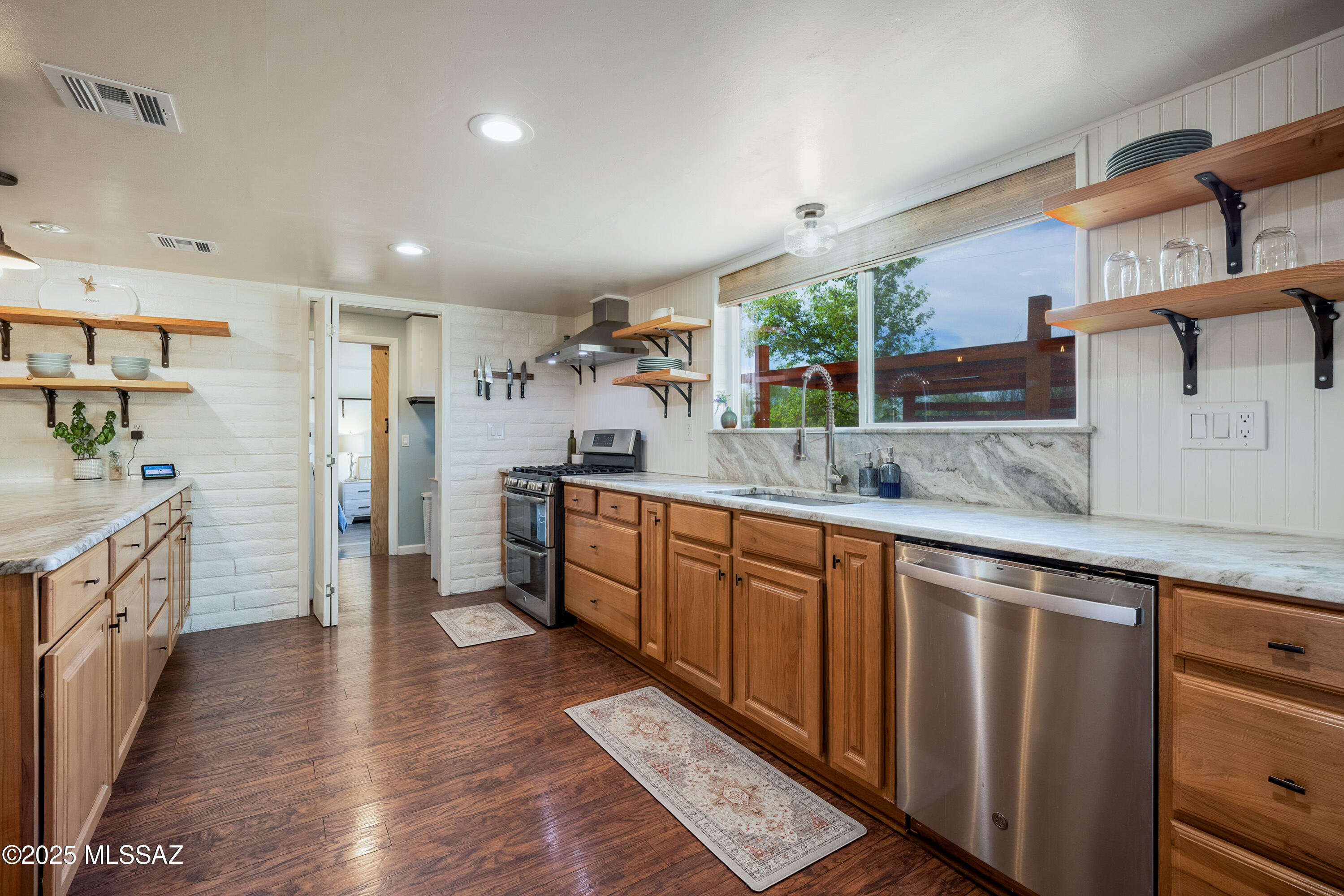 Oracle Heights Estates (174-245) - Residential