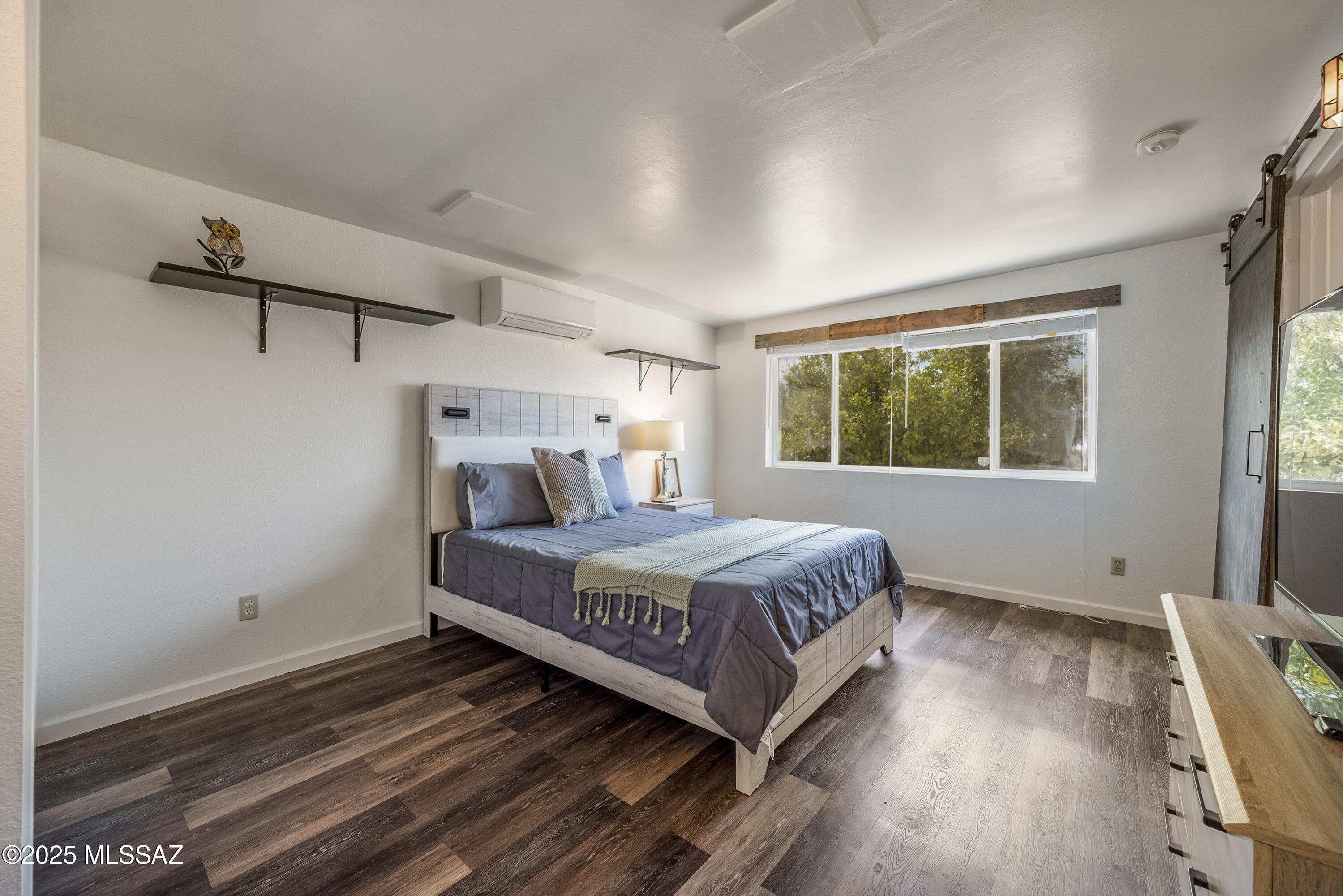 Oracle Heights Estates (174-245) - Residential