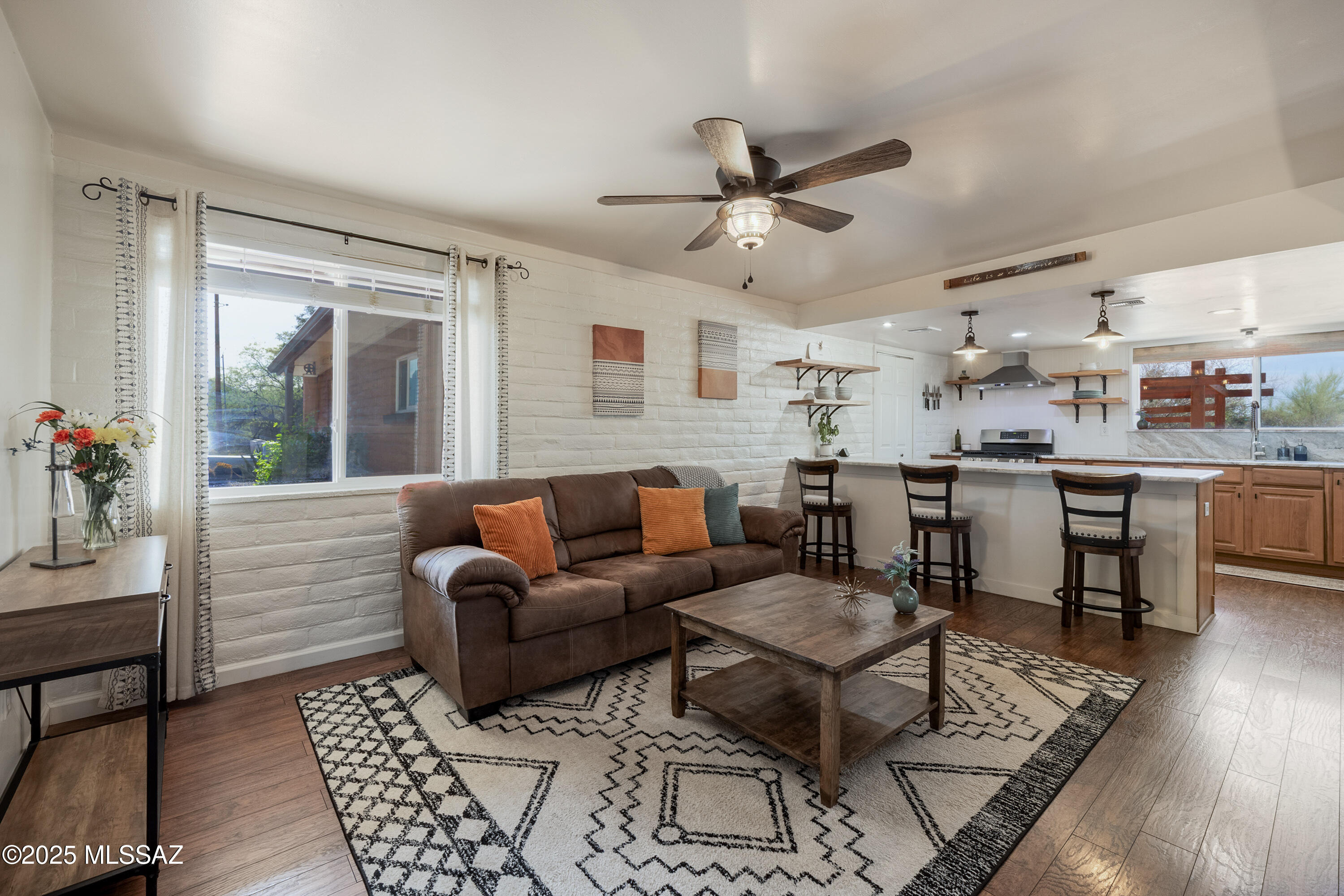Oracle Heights Estates (174-245) - Residential