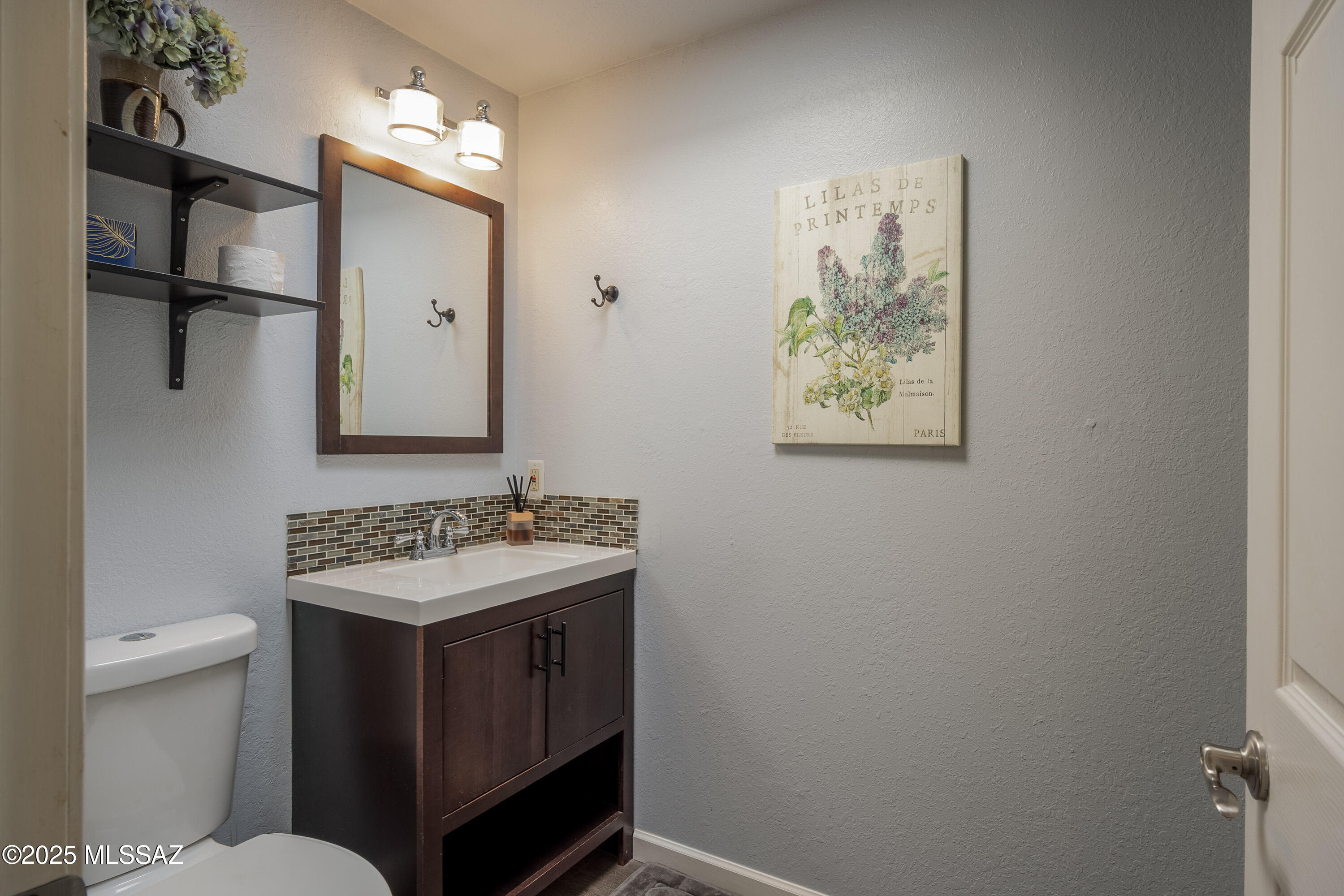 Oracle Heights Estates (174-245) - Residential