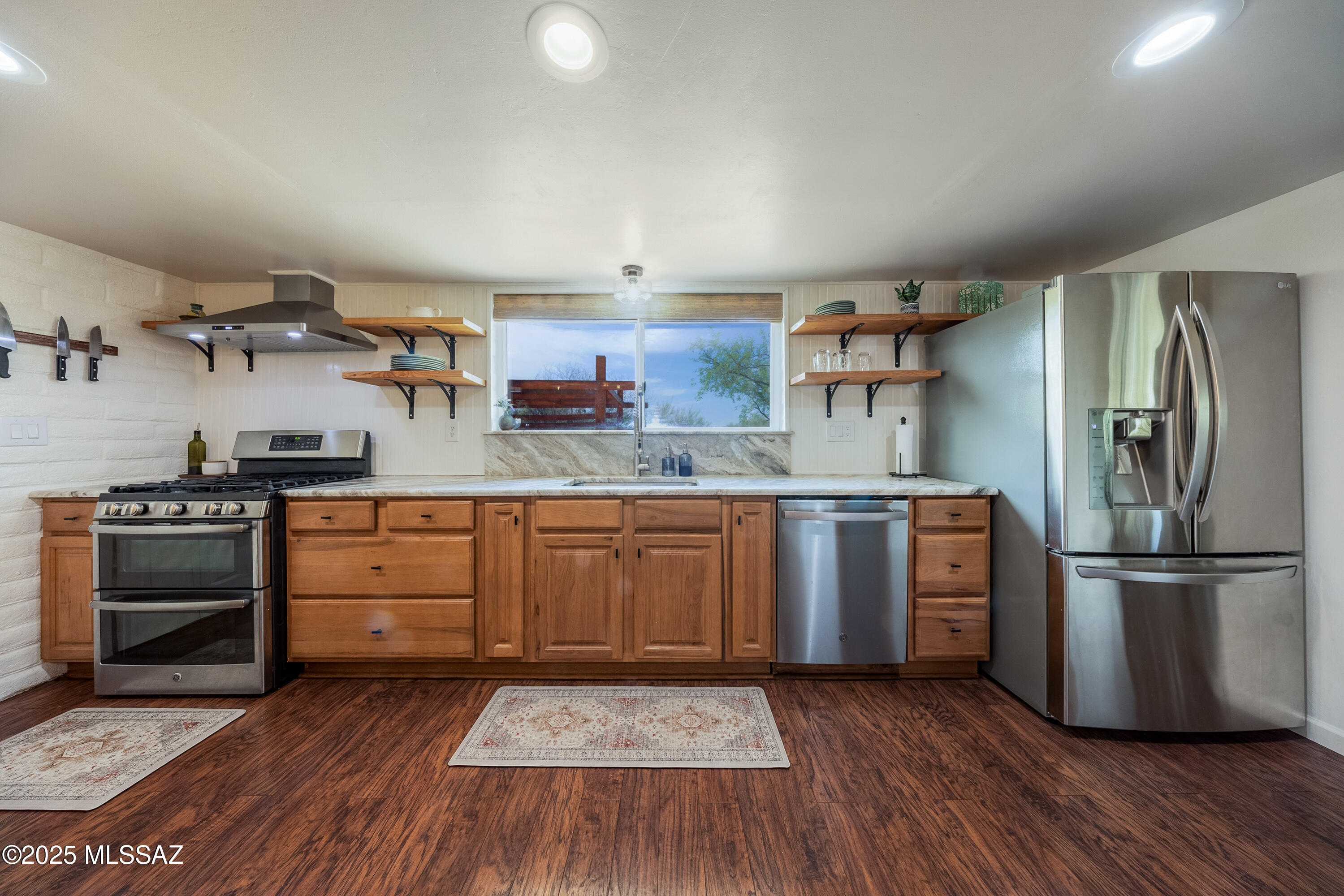 Oracle Heights Estates (174-245) - Residential