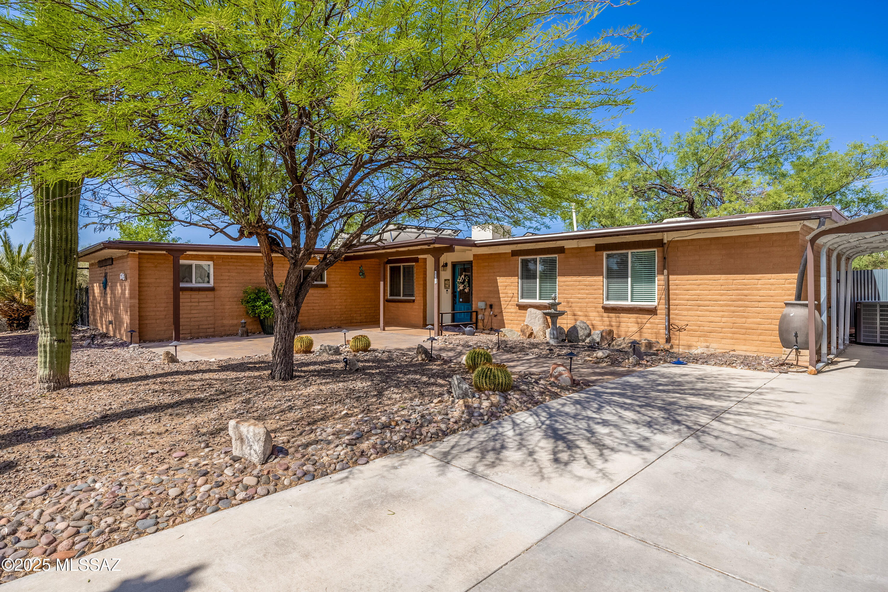 Oracle Heights Estates (174-245) - Residential