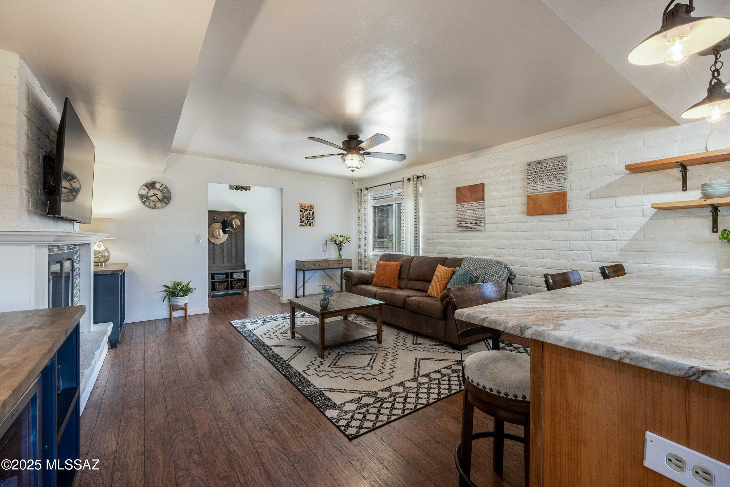 Oracle Heights Estates (174-245) - Residential