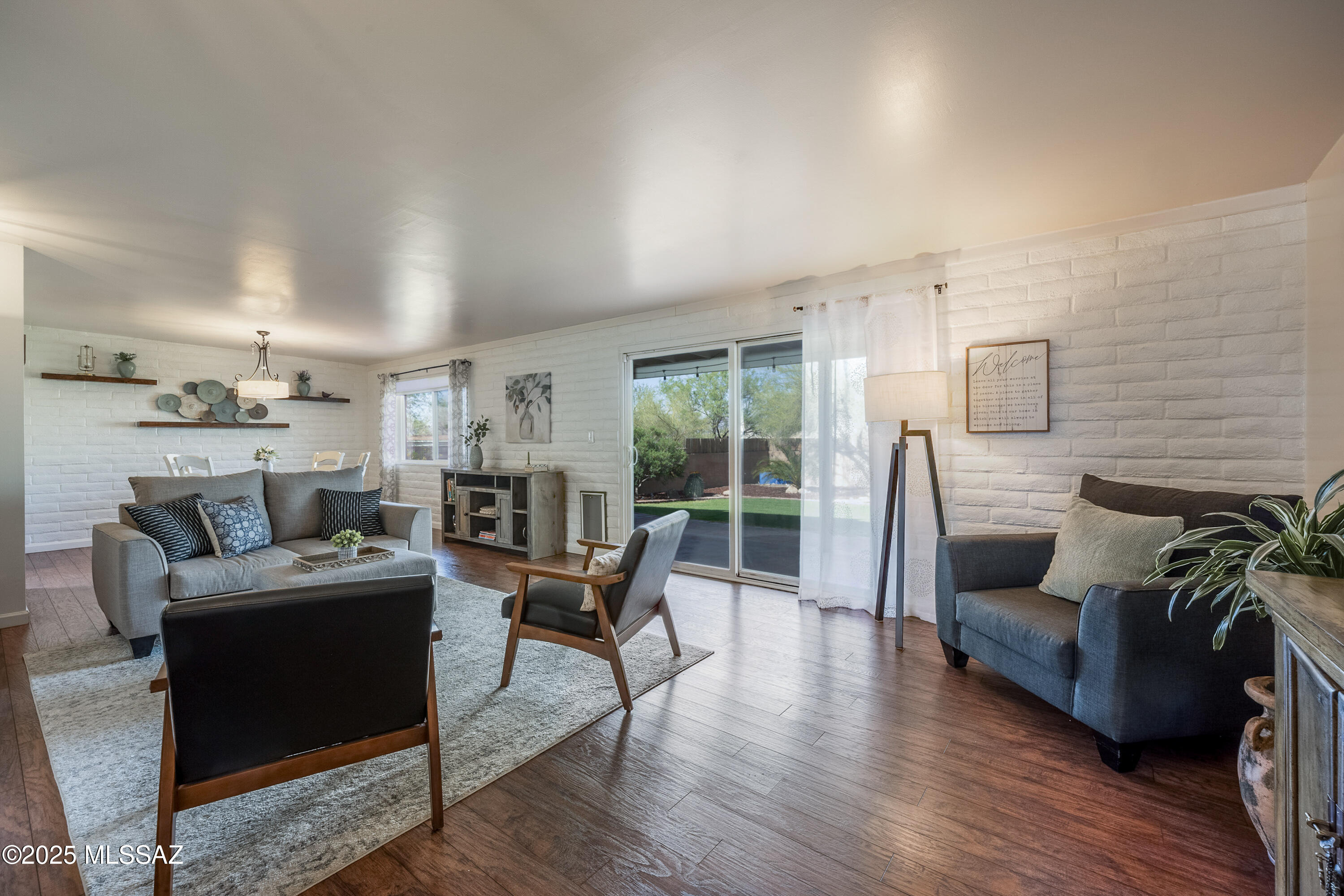 Oracle Heights Estates (174-245) - Residential
