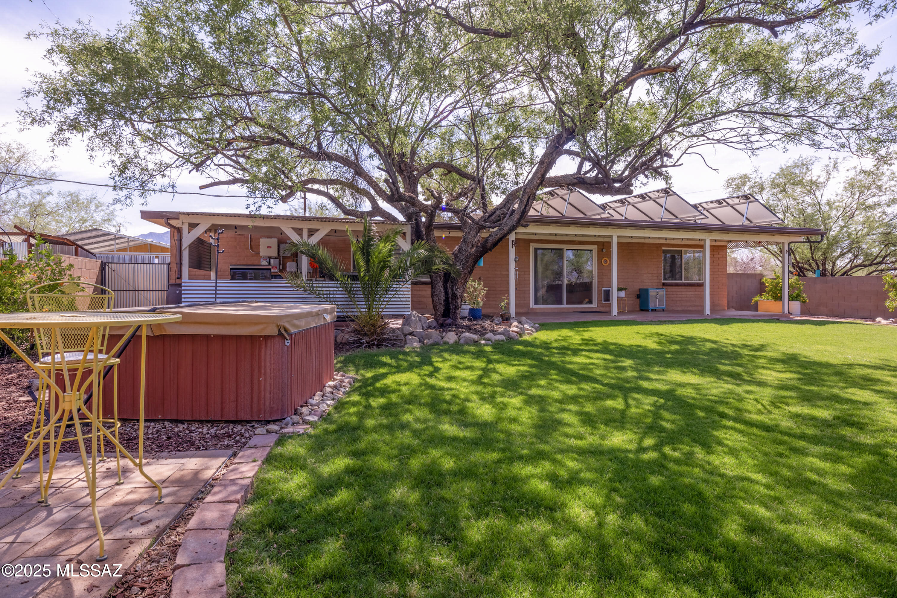 Oracle Heights Estates (174-245) - Residential