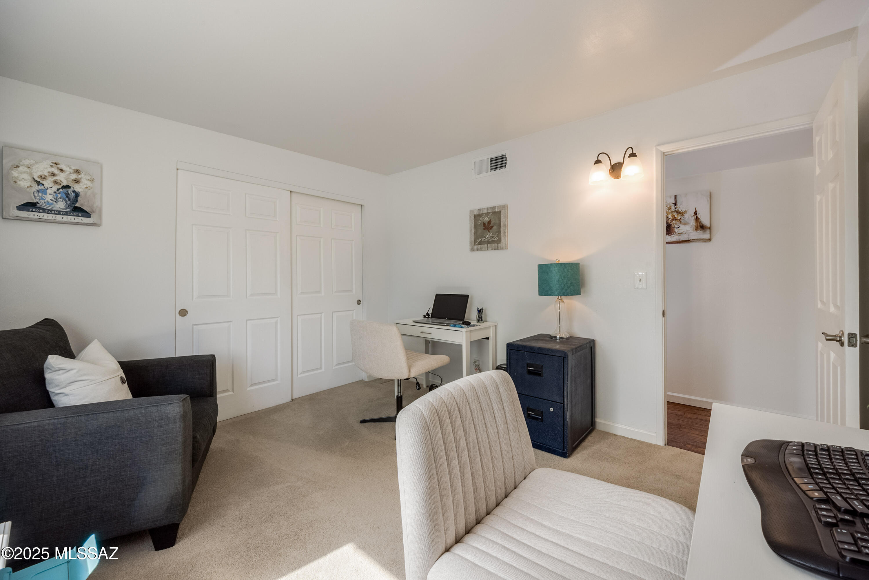 Oracle Heights Estates (174-245) - Residential