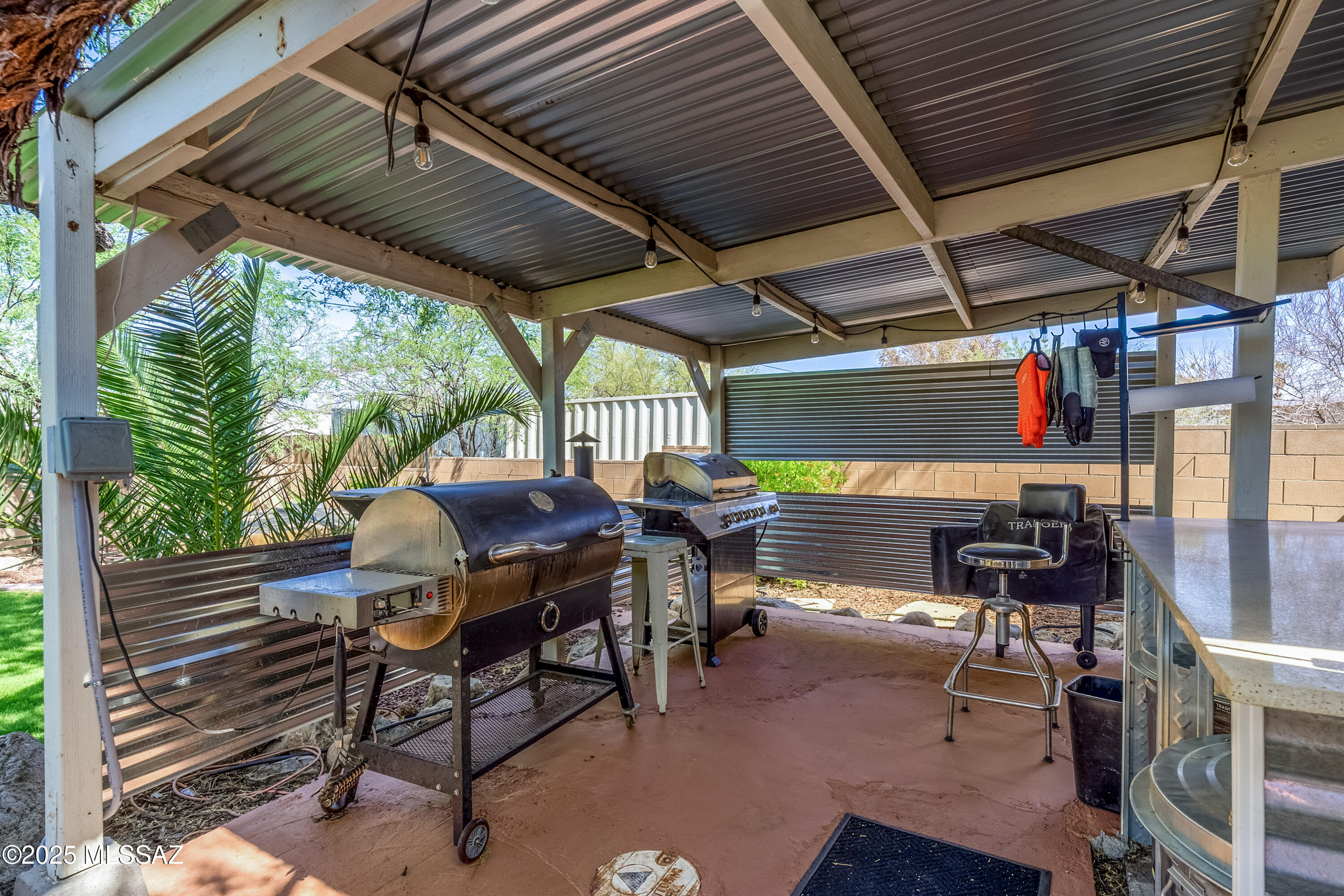 Oracle Heights Estates (174-245) - Residential
