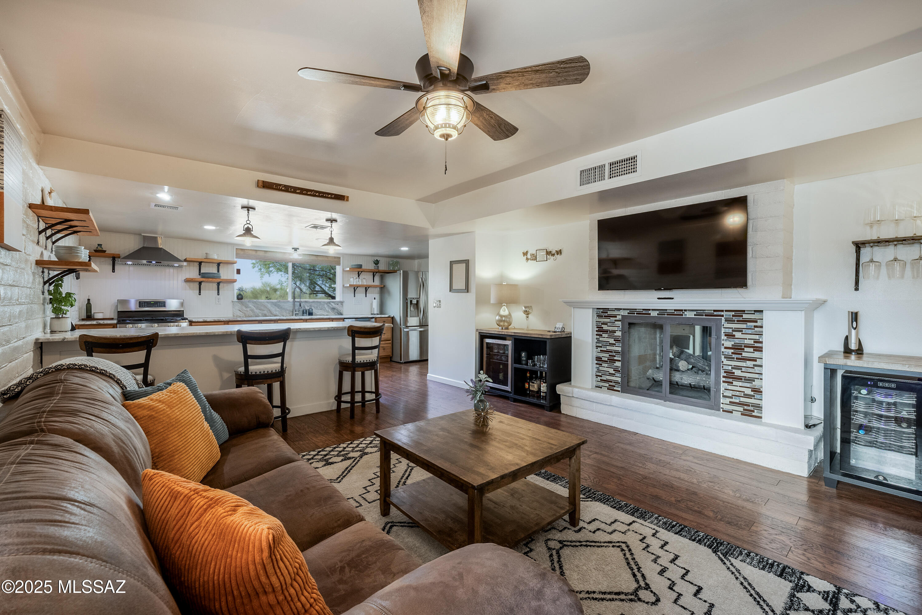 Oracle Heights Estates (174-245) - Residential