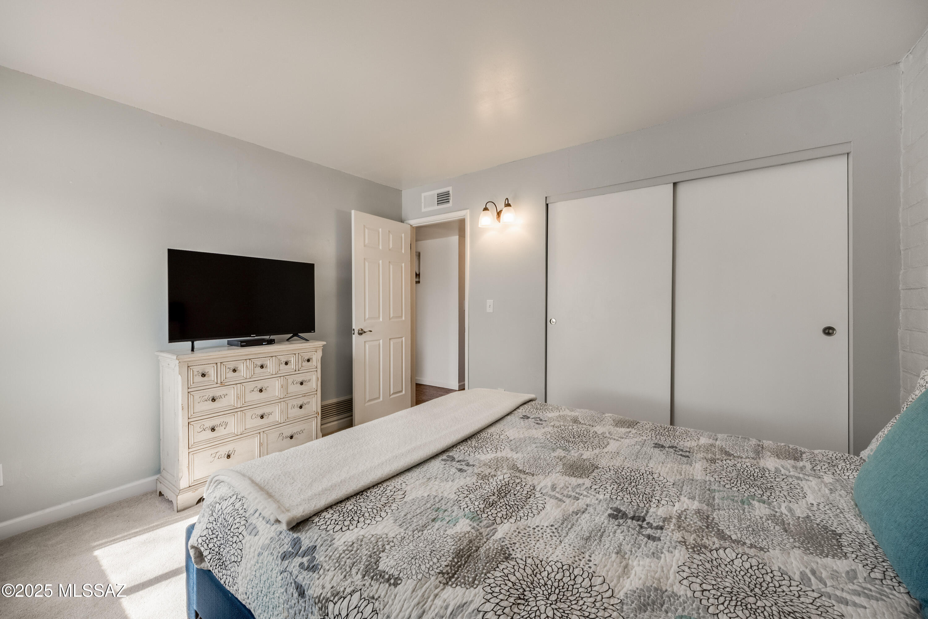Oracle Heights Estates (174-245) - Residential