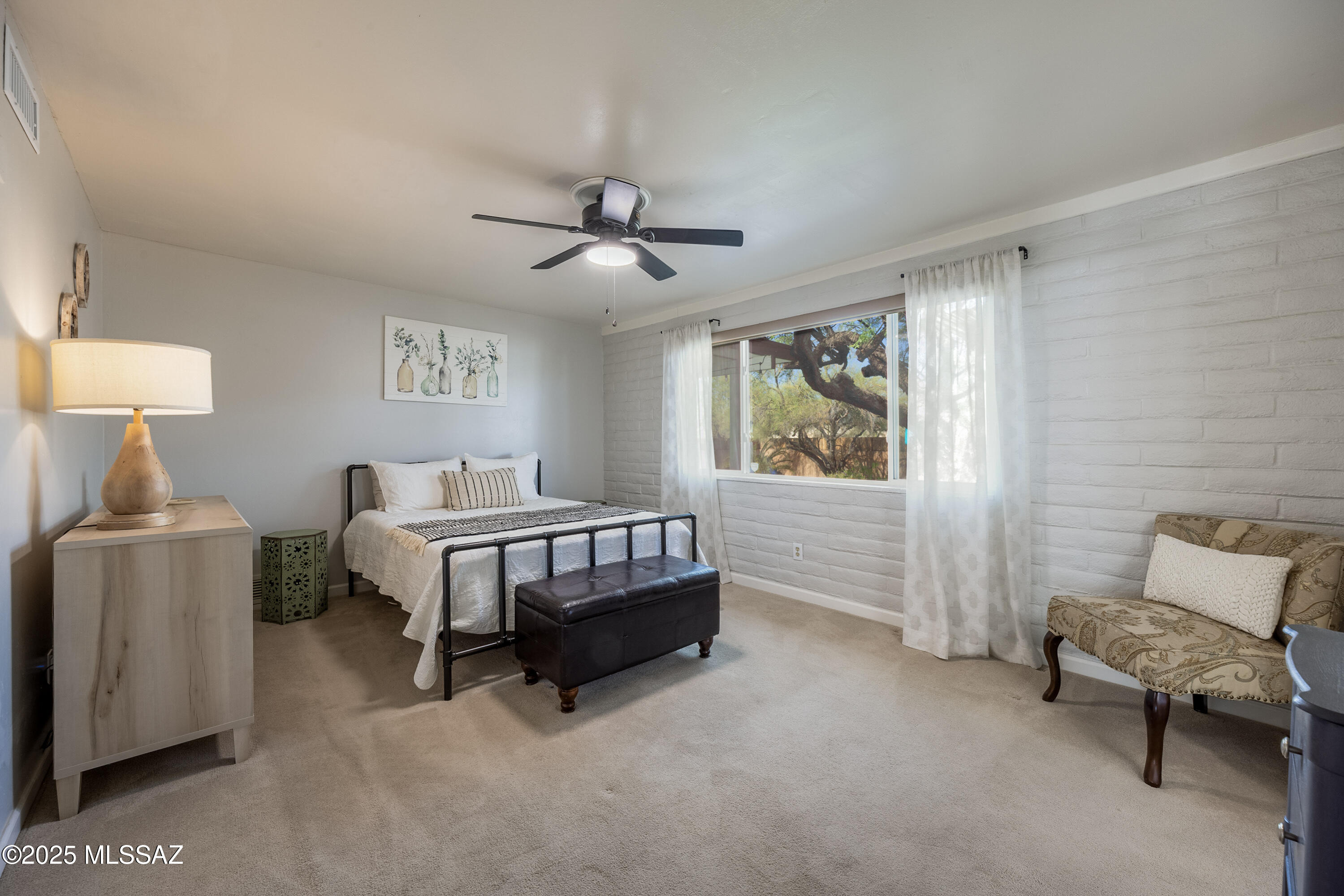 Oracle Heights Estates (174-245) - Residential