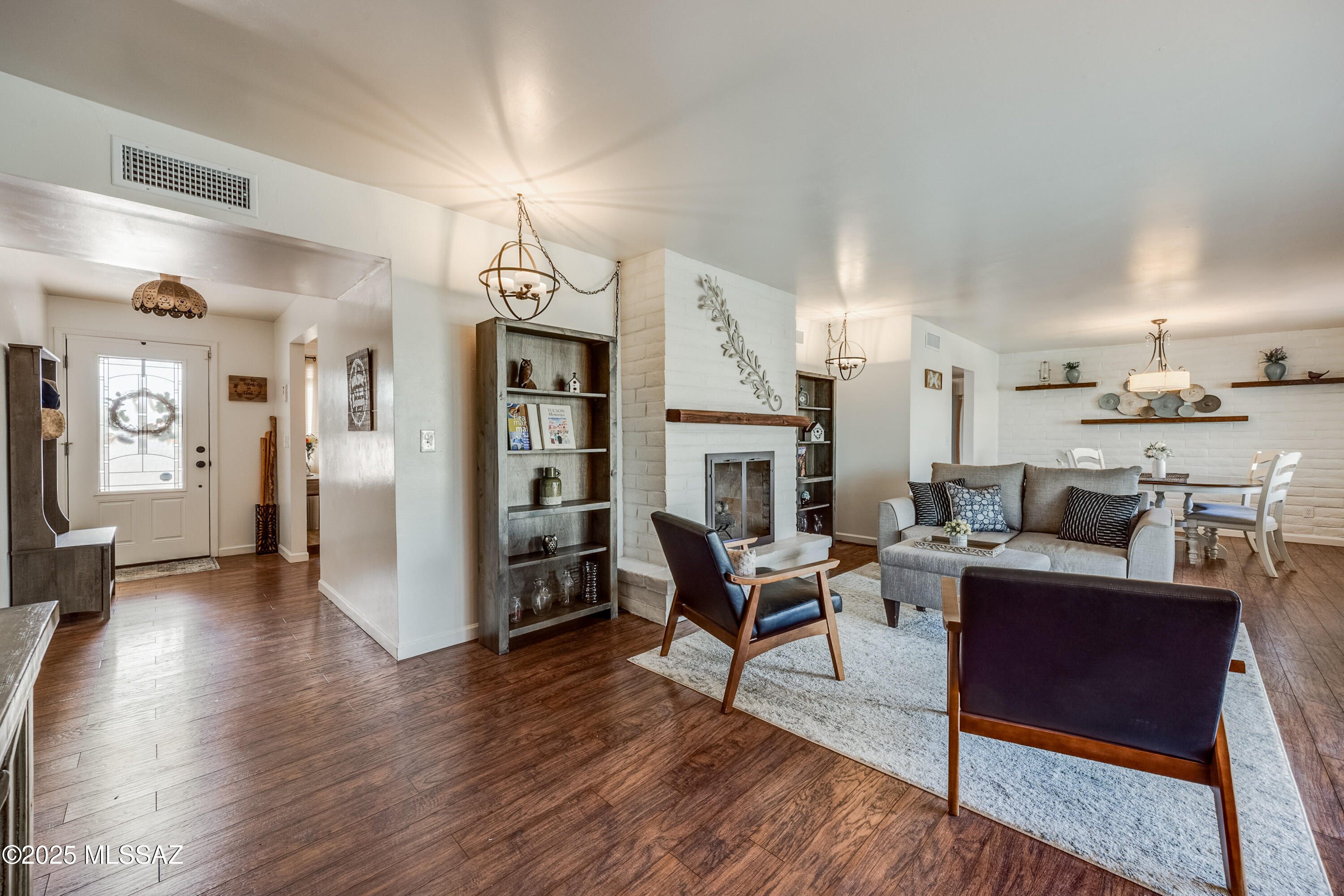 Oracle Heights Estates (174-245) - Residential