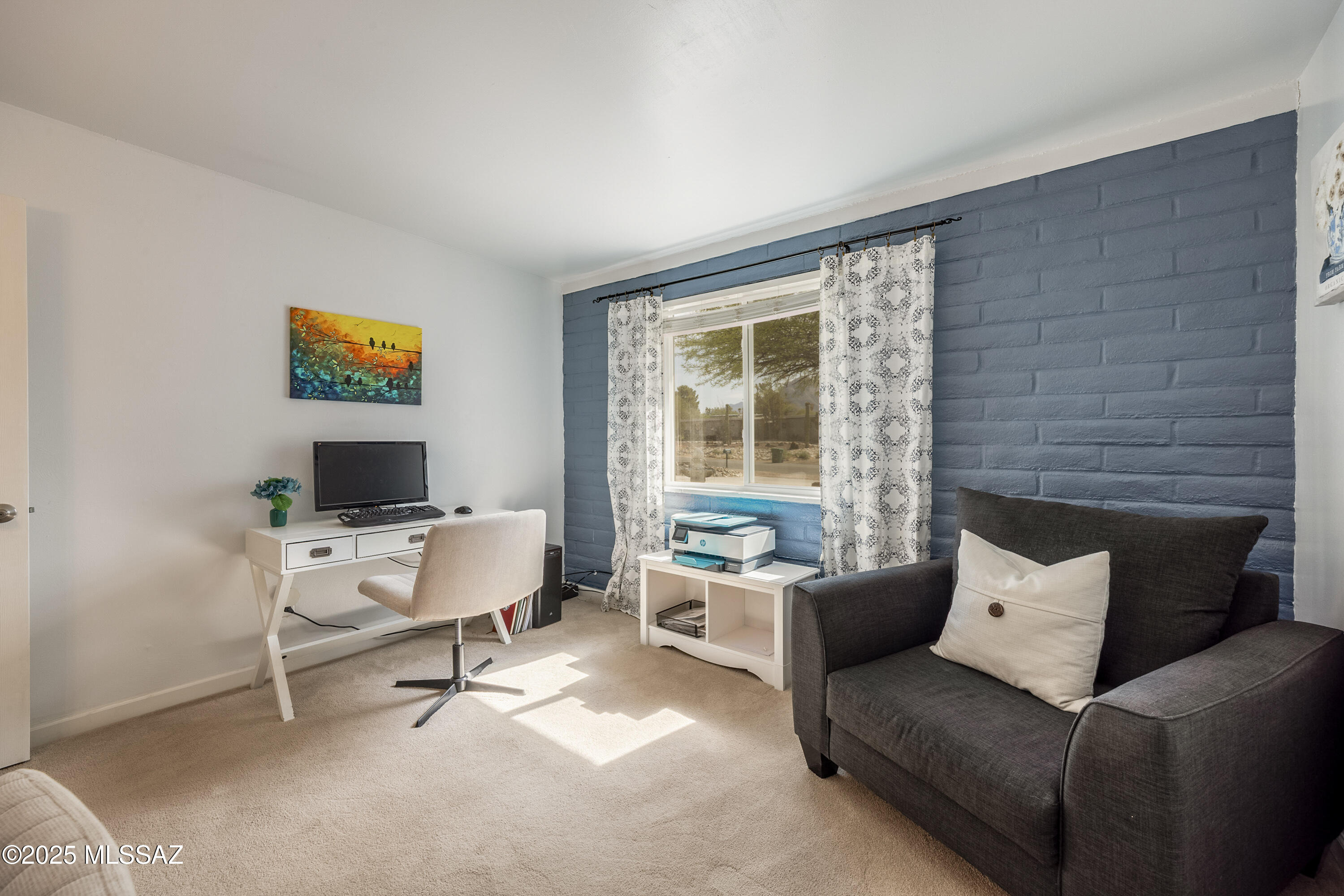 Oracle Heights Estates (174-245) - Residential