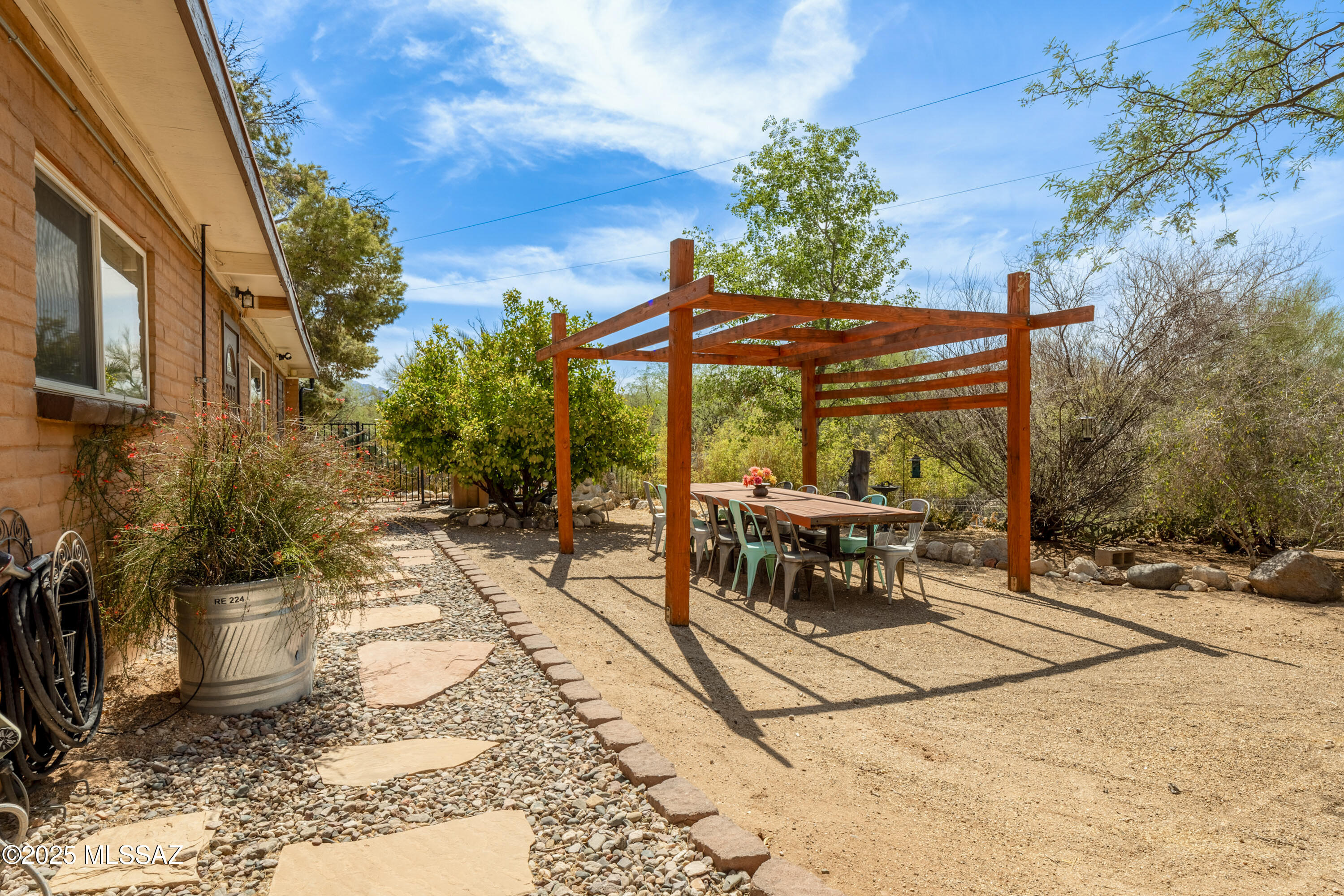Oracle Heights Estates (174-245) - Residential