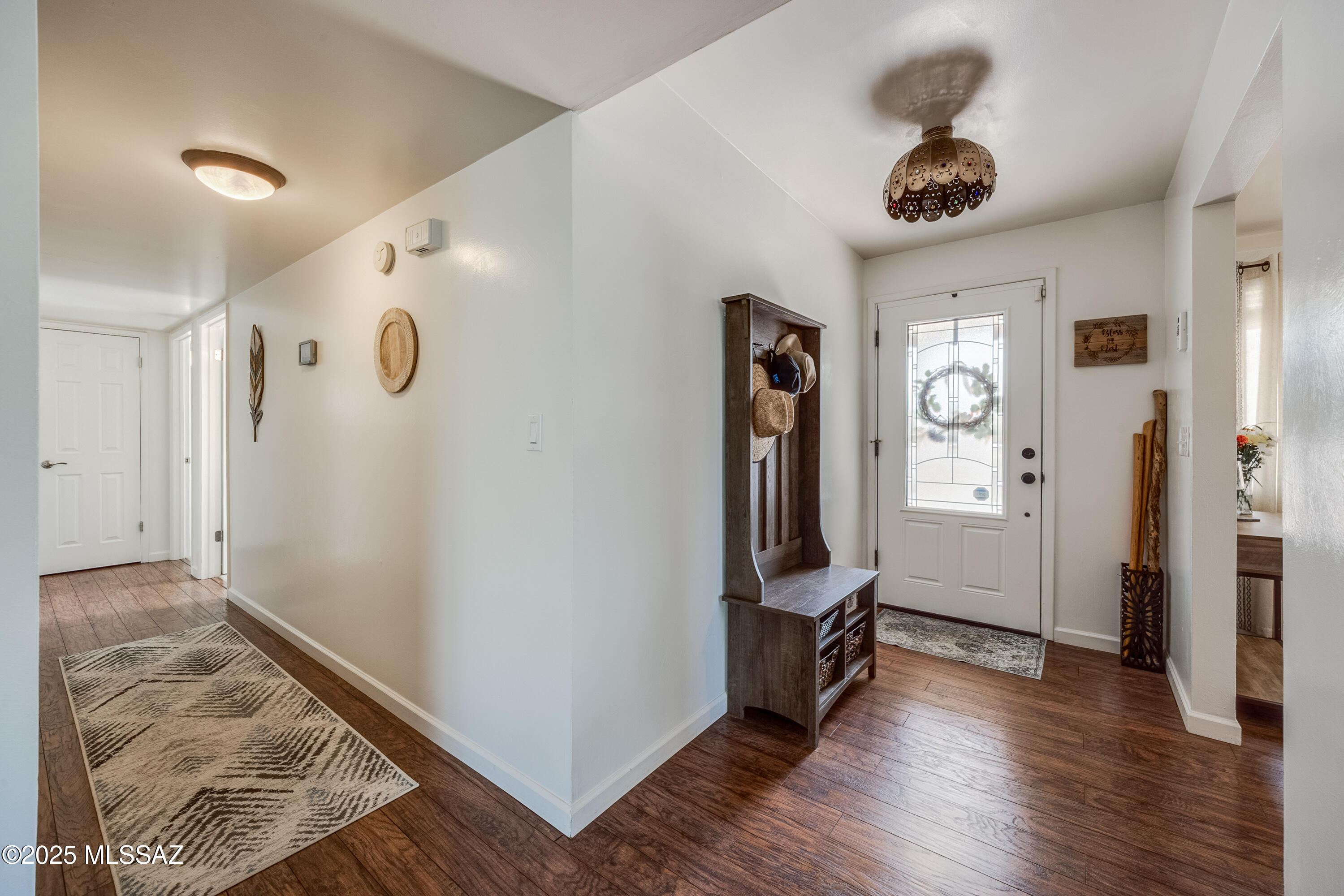 Oracle Heights Estates (174-245) - Residential