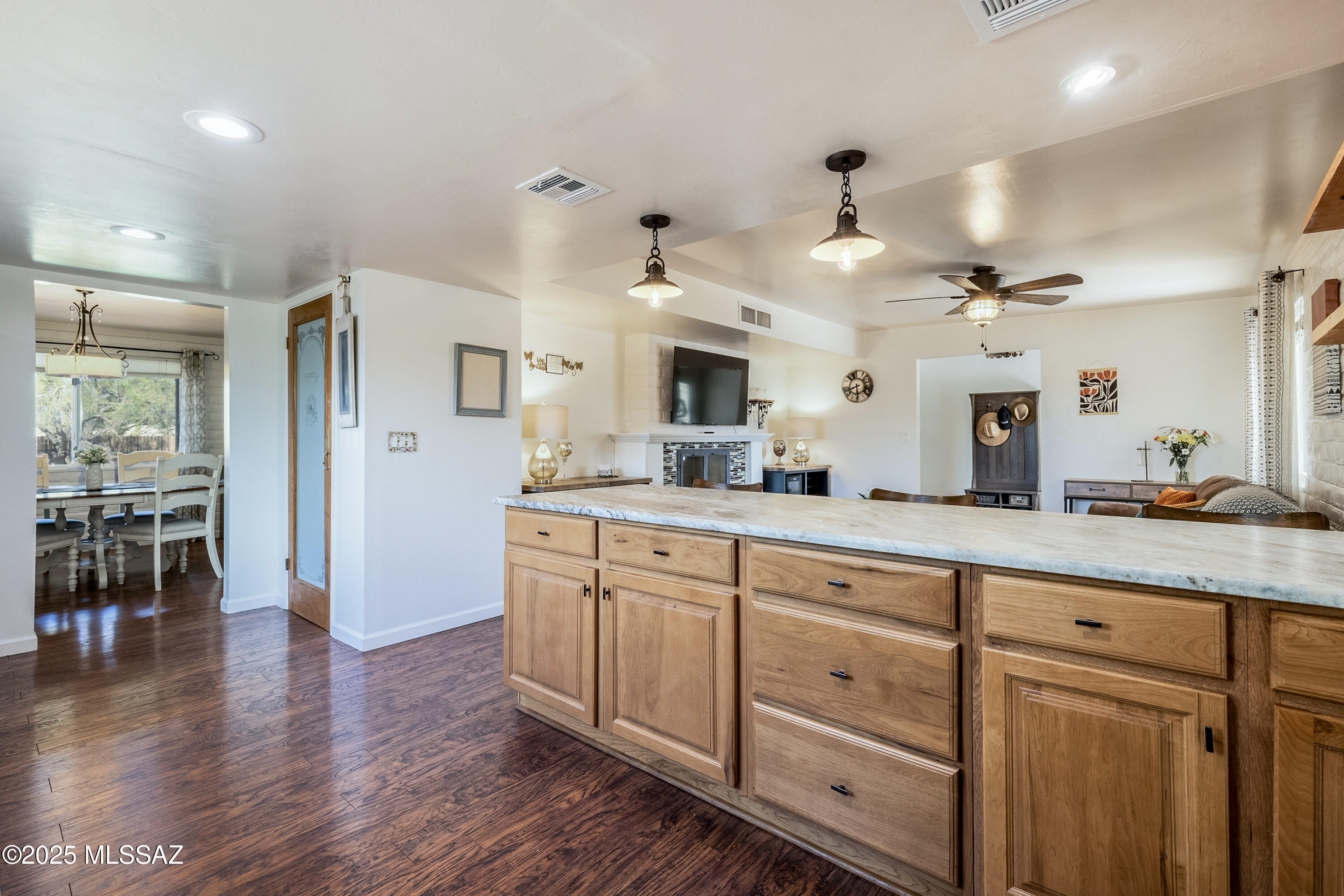 Oracle Heights Estates (174-245) - Residential