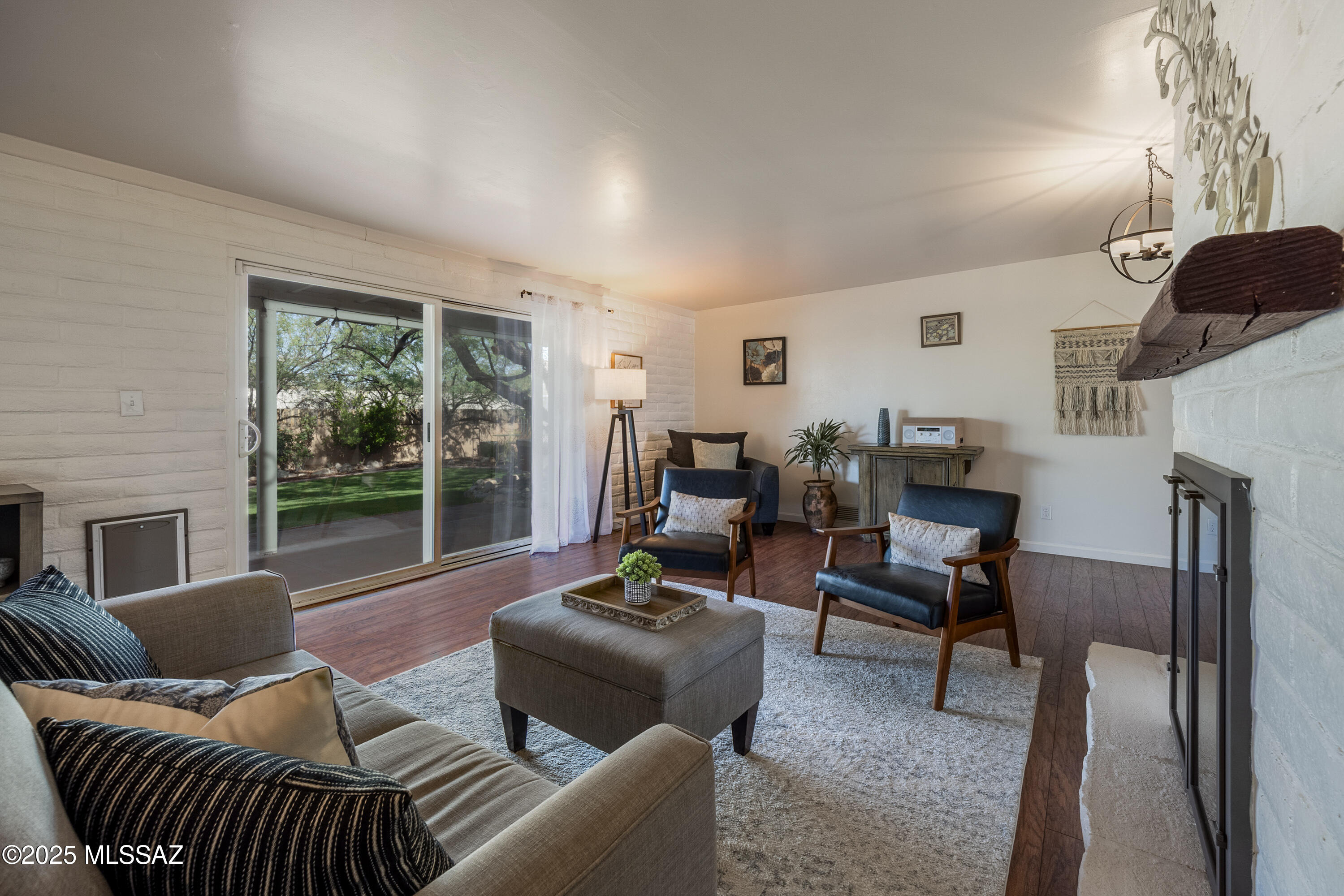 Oracle Heights Estates (174-245) - Residential