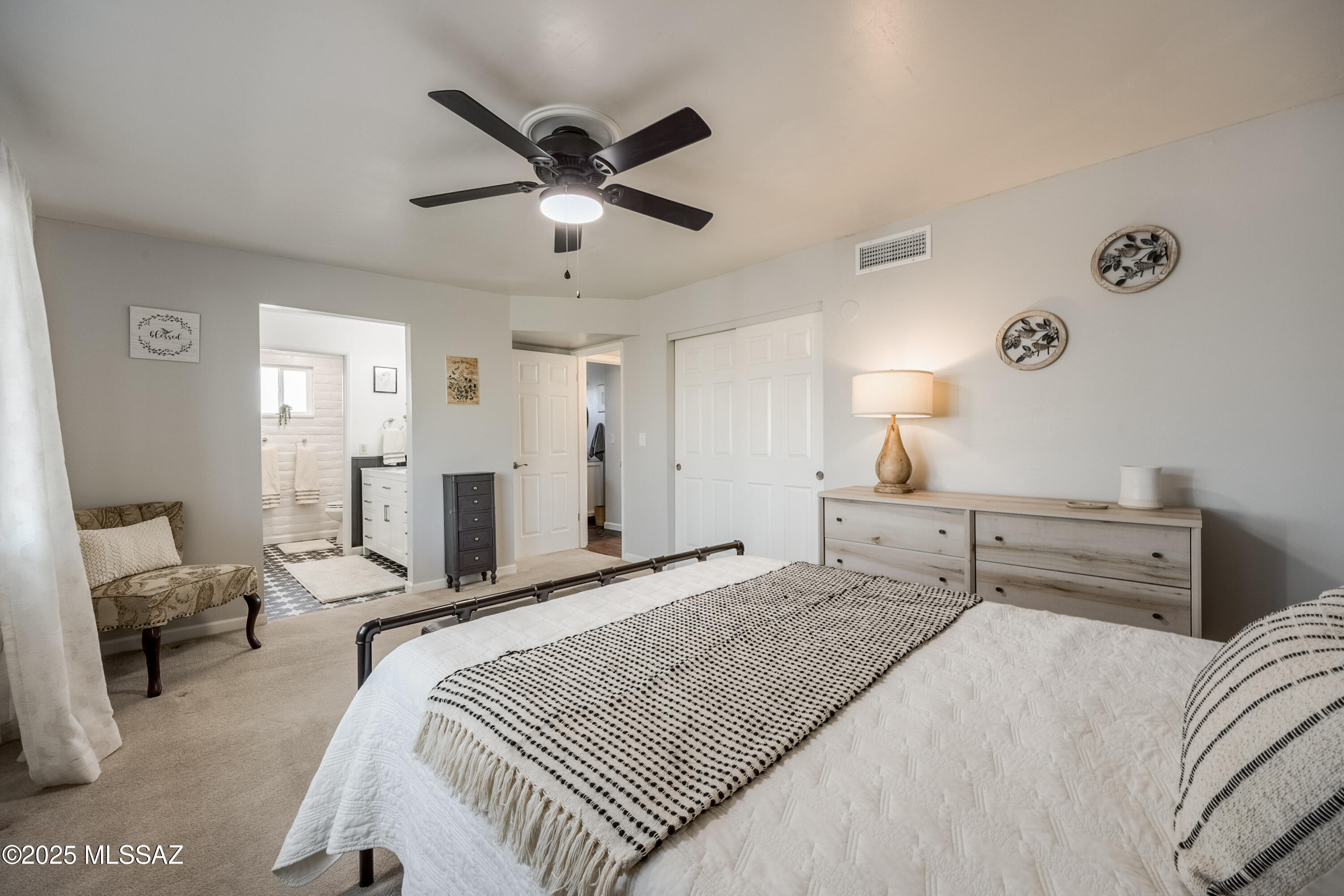 Oracle Heights Estates (174-245) - Residential