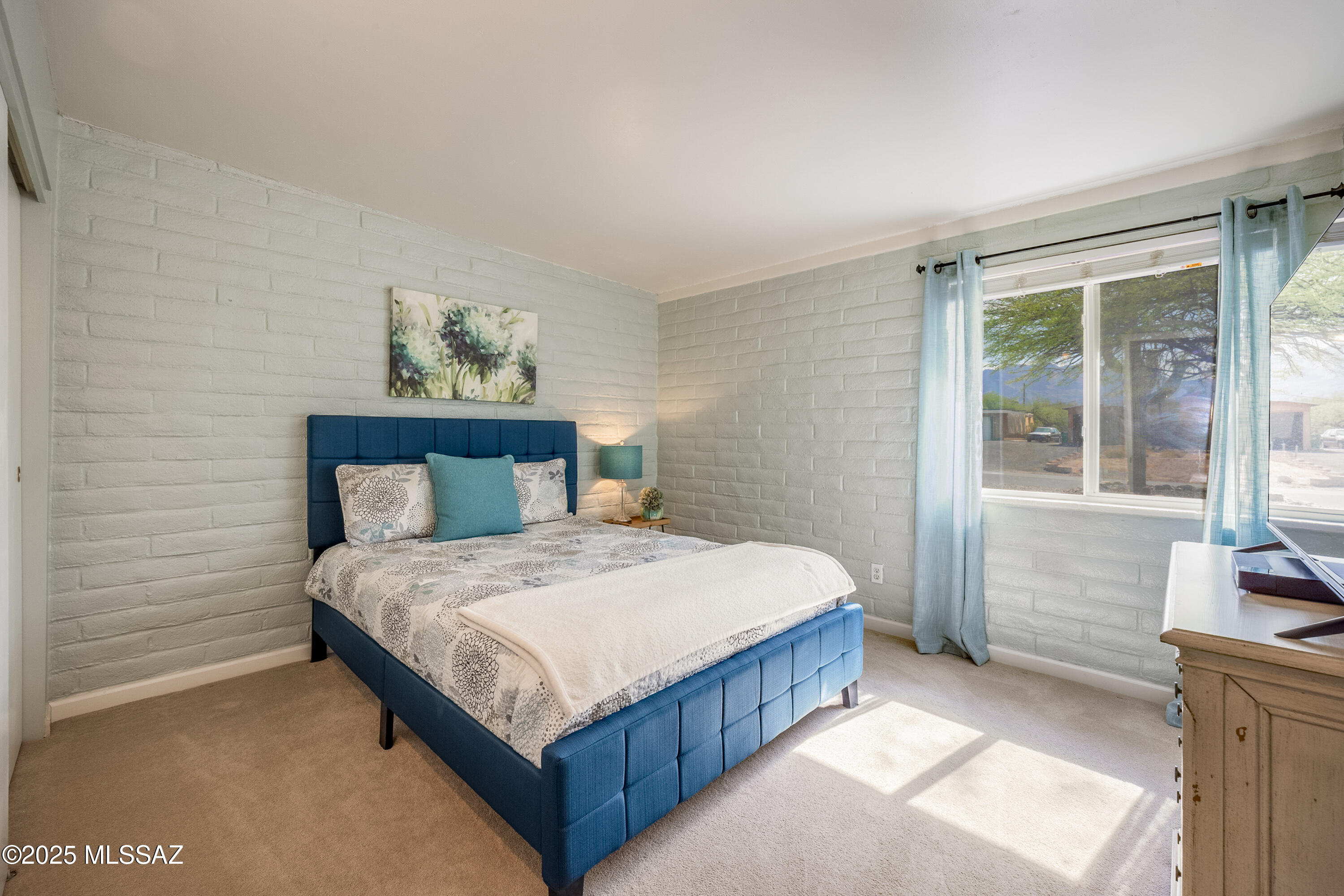 Oracle Heights Estates (174-245) - Residential