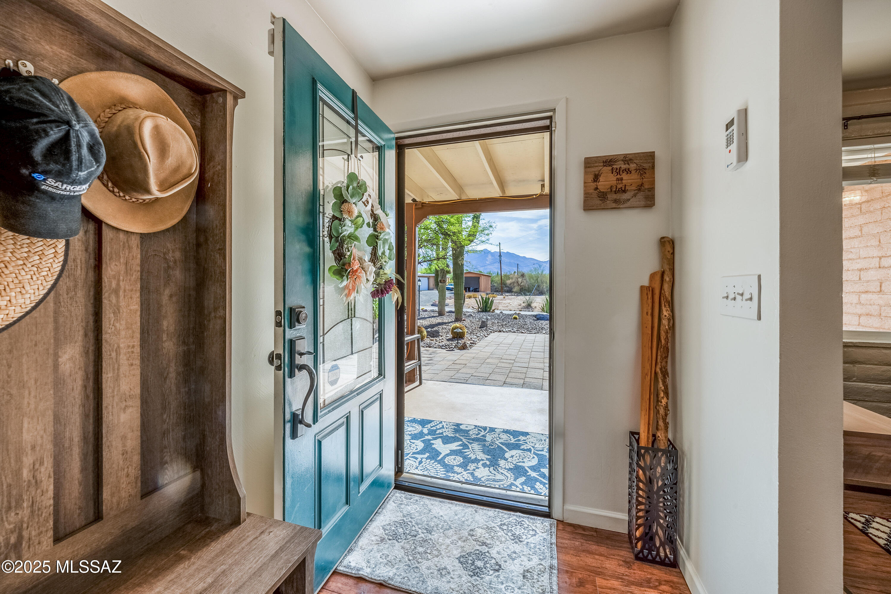 Oracle Heights Estates (174-245) - Residential