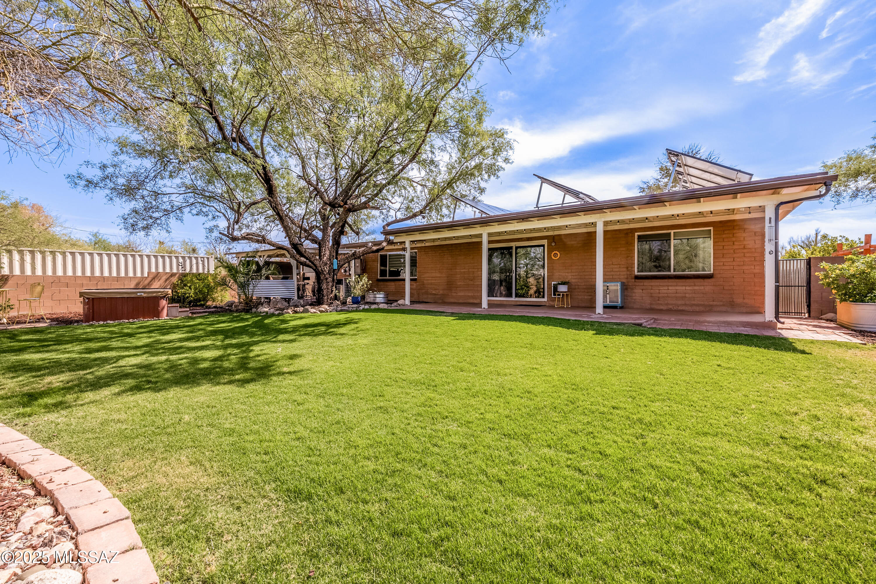 Oracle Heights Estates (174-245) - Residential