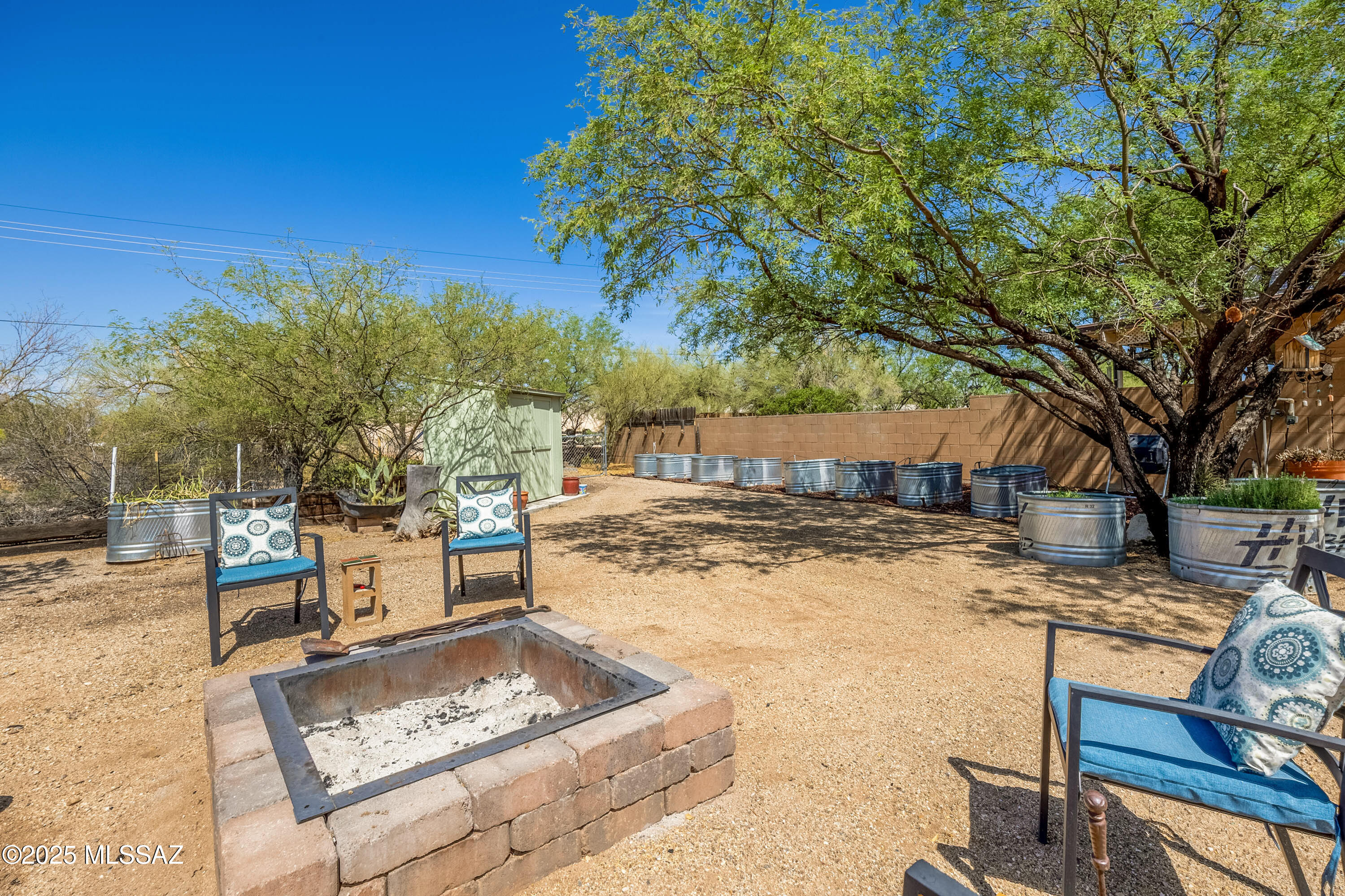 Oracle Heights Estates (174-245) - Residential