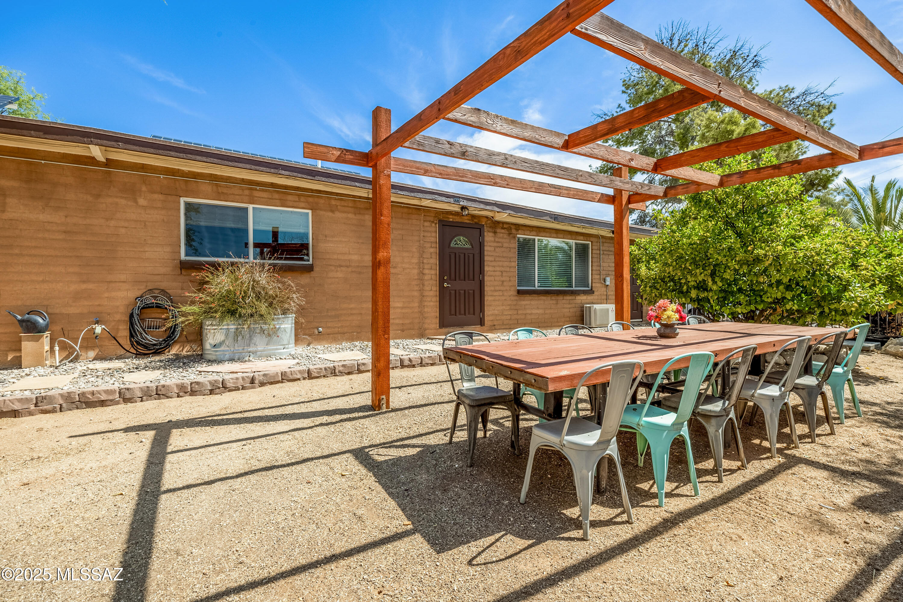 Oracle Heights Estates (174-245) - Residential