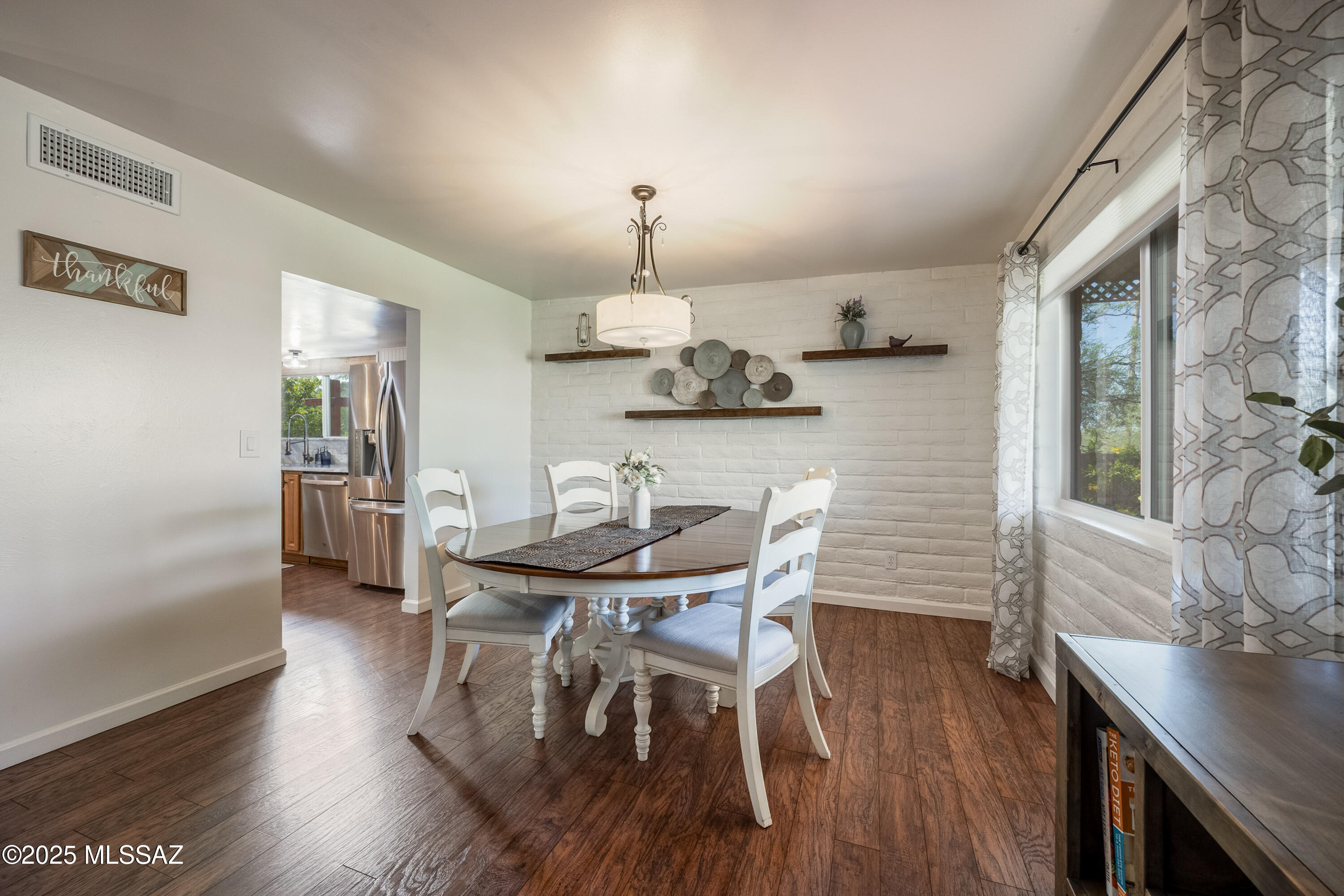 Oracle Heights Estates (174-245) - Residential