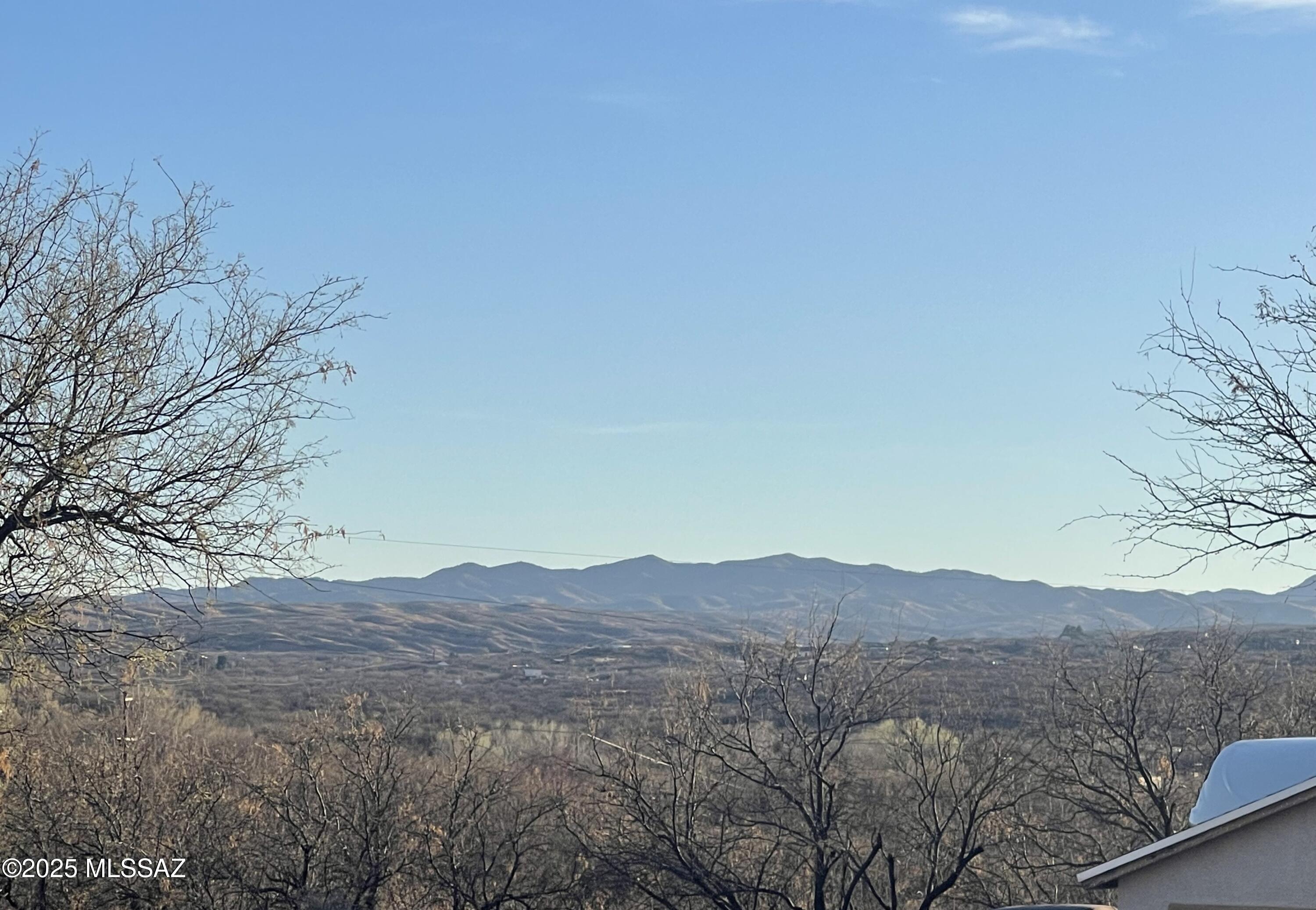 Rio Rico Unit 3 - Land