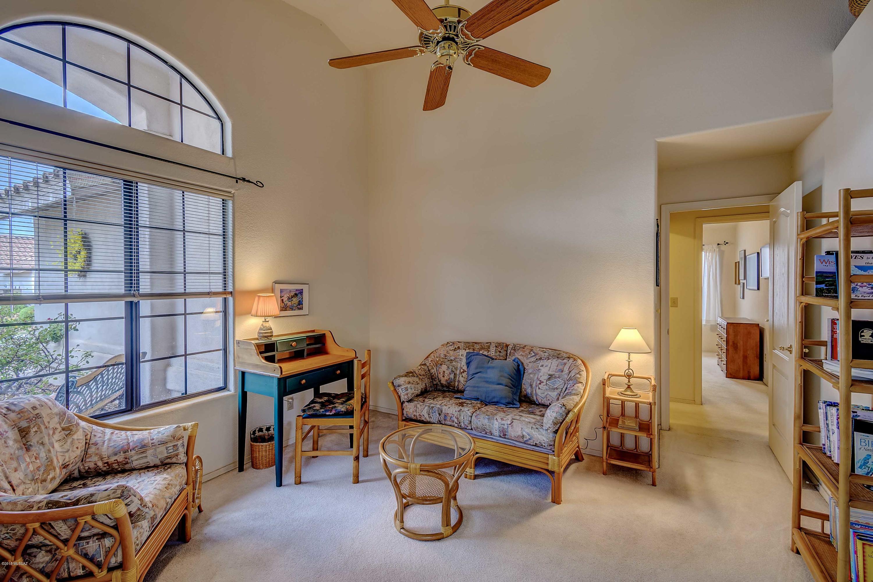 Catalina Shadows Resub - Residential