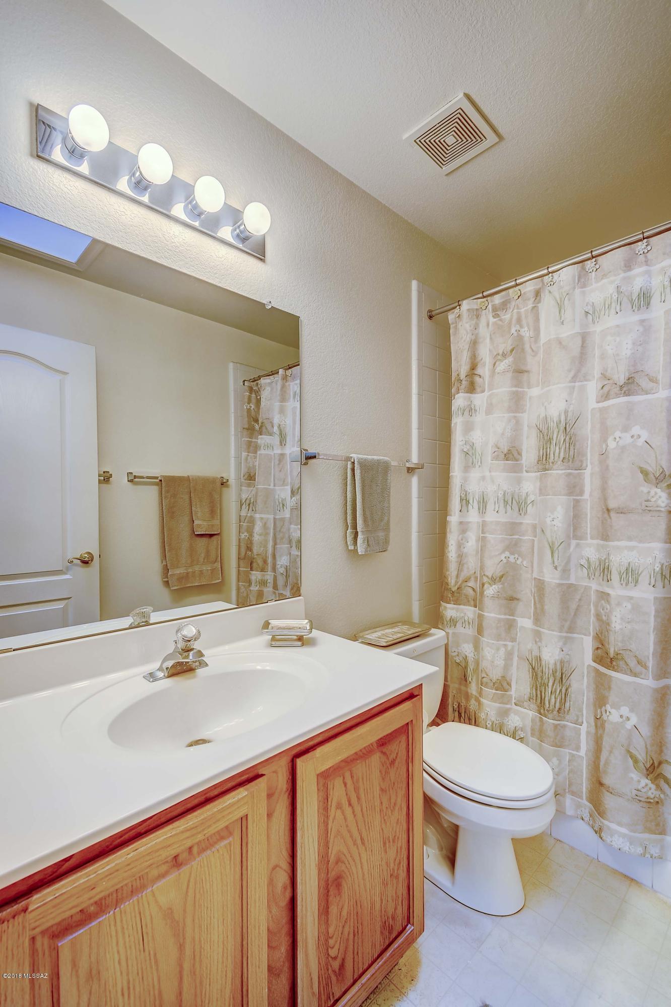 Catalina Shadows Resub - Residential