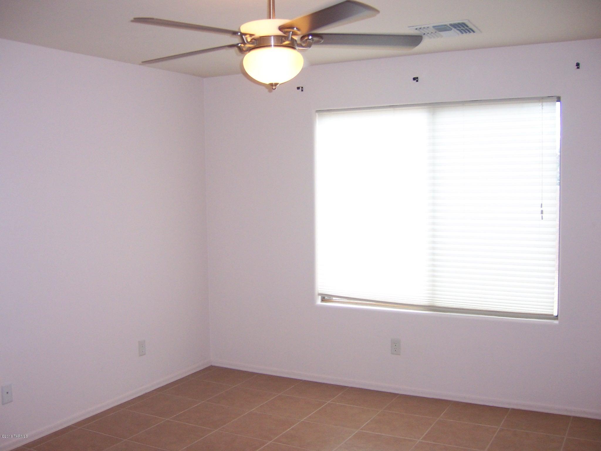 Sarnoff Ridge - Residential Lease