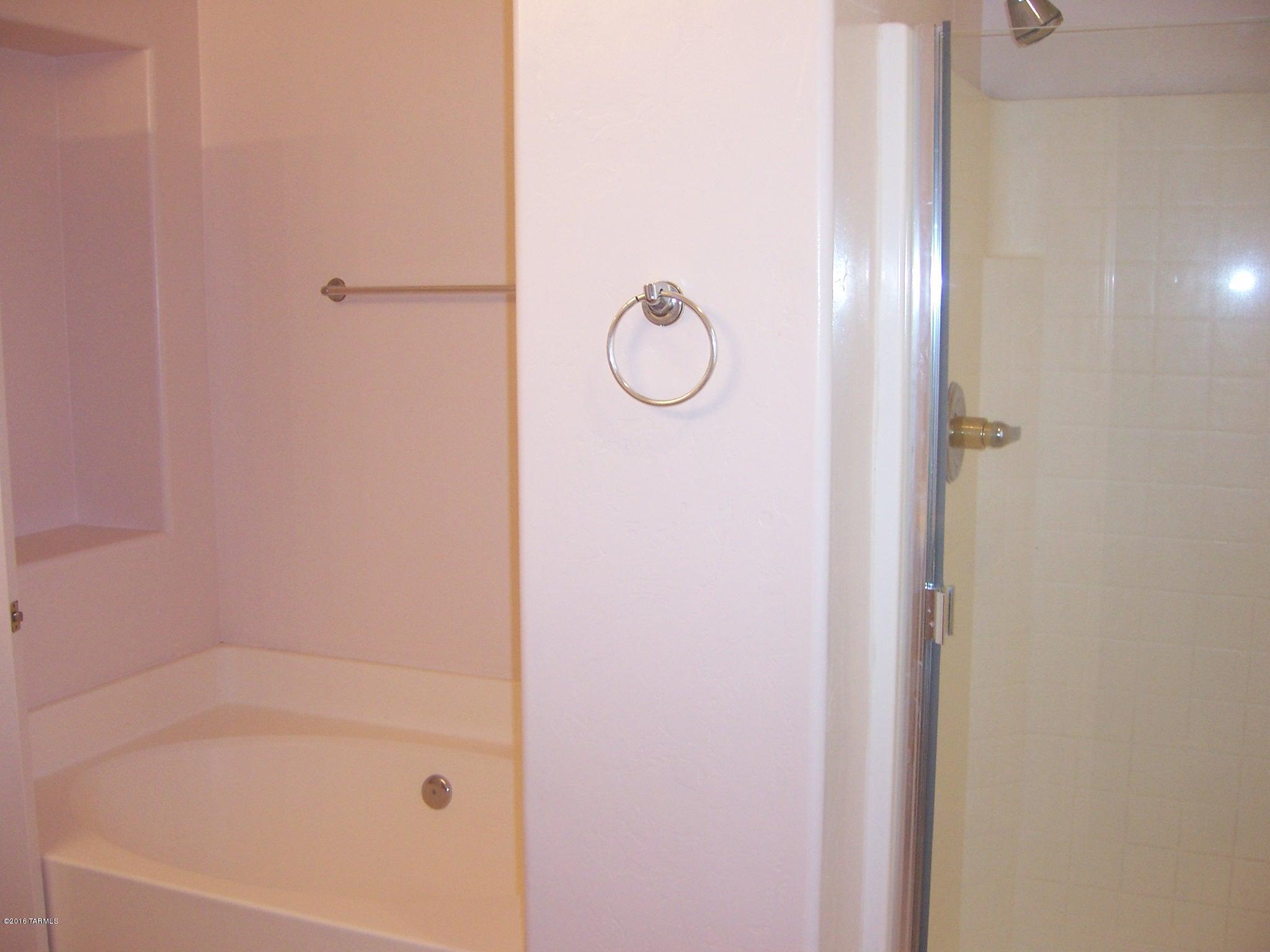 Sarnoff Ridge - Residential Lease