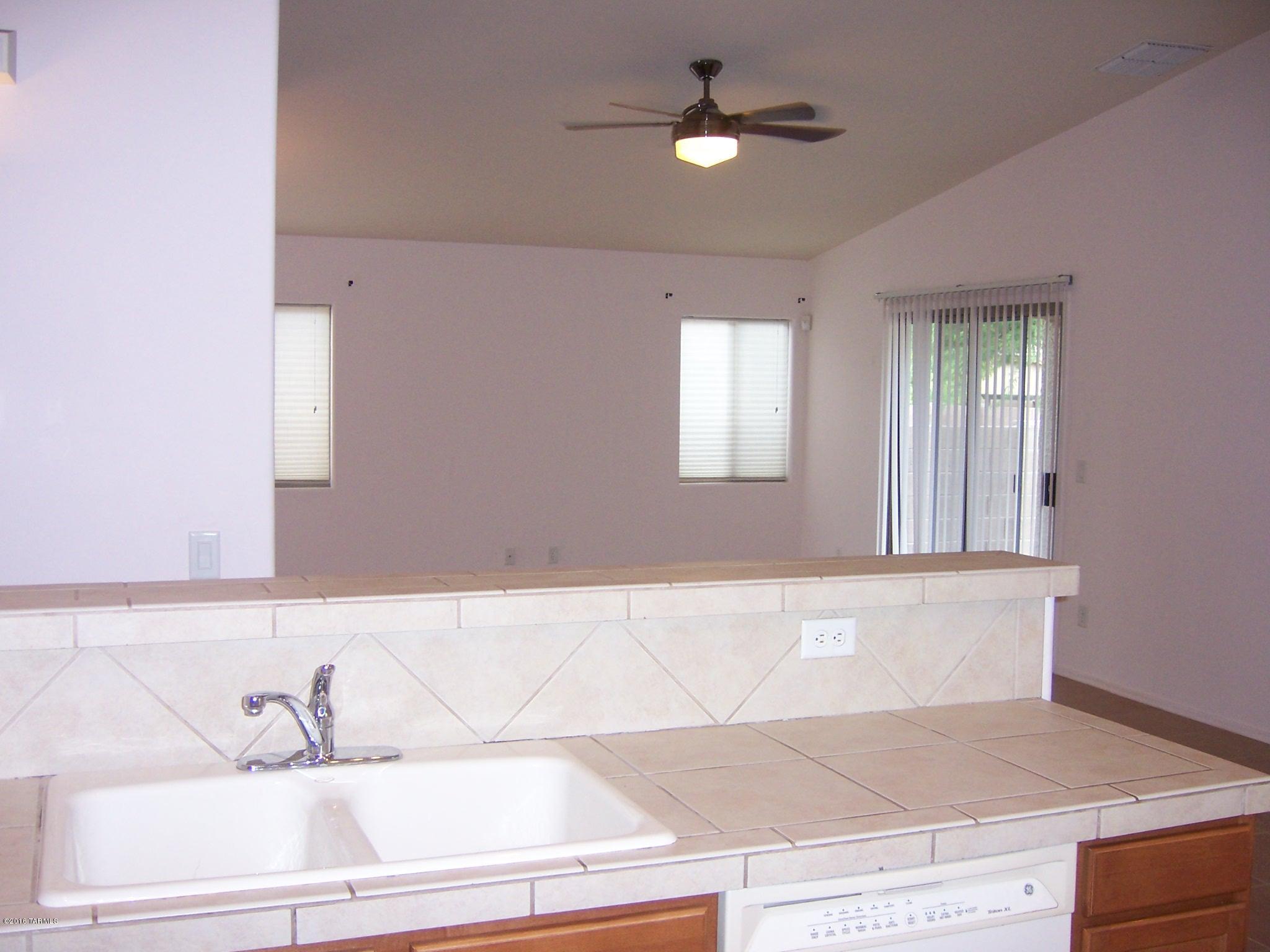 Sarnoff Ridge - Residential Lease