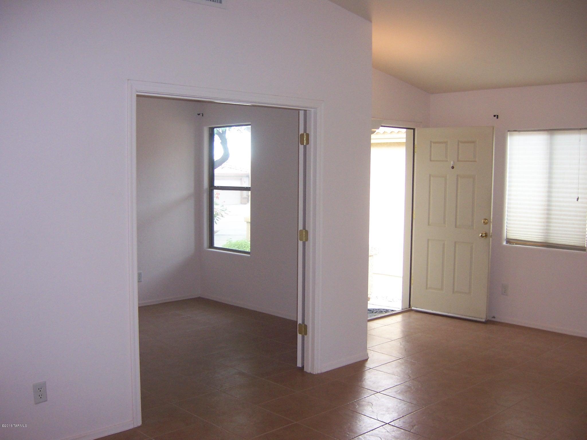 Sarnoff Ridge - Residential Lease