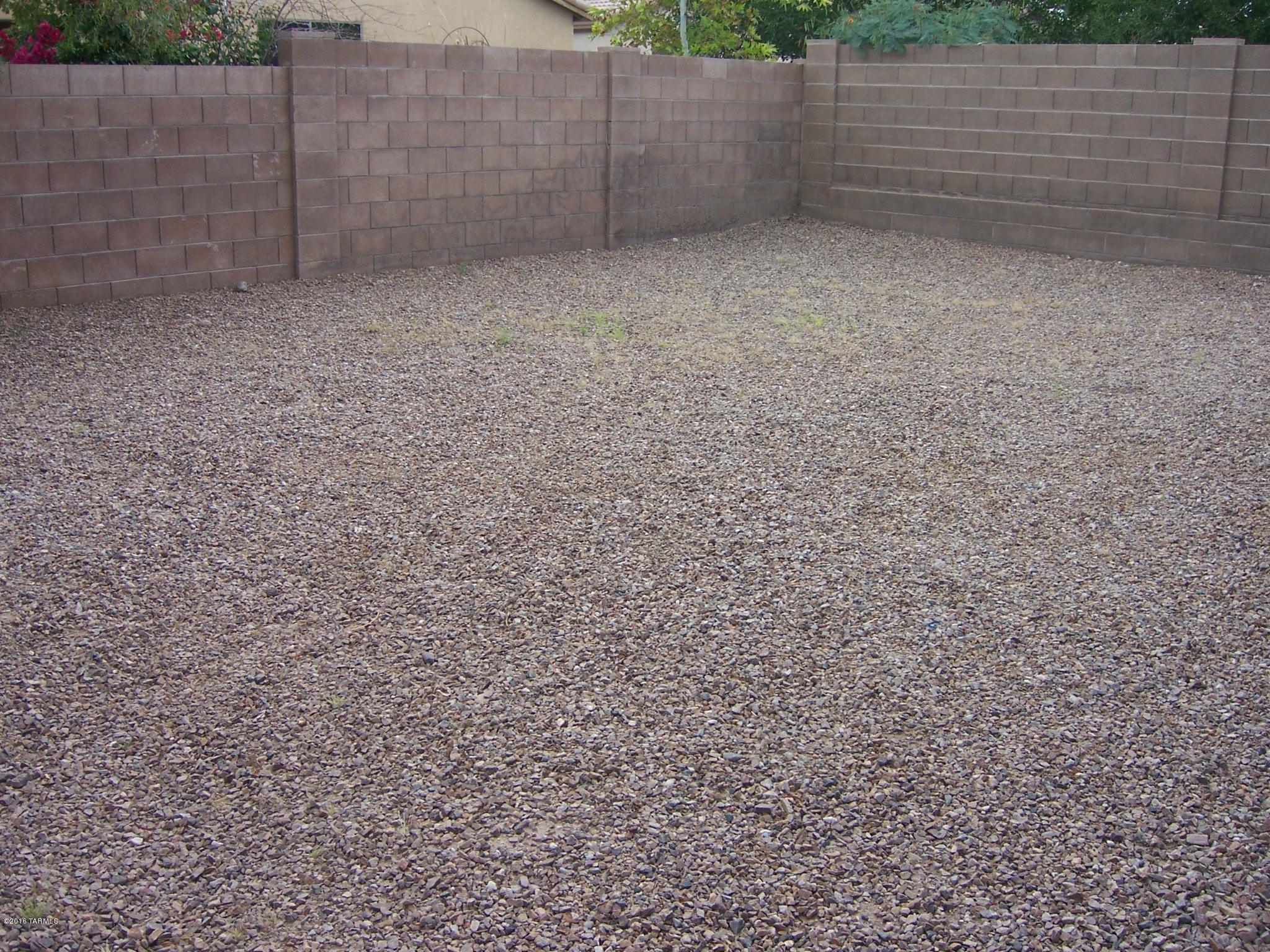 Sarnoff Ridge - Residential Lease