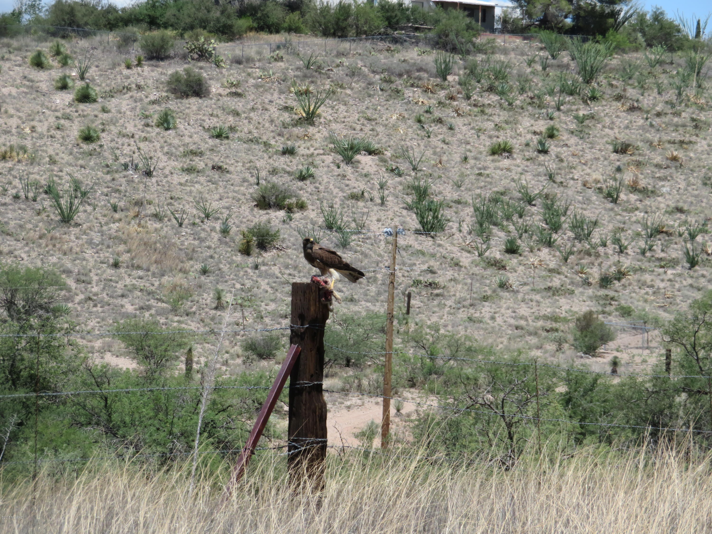 Empire Acres - Land