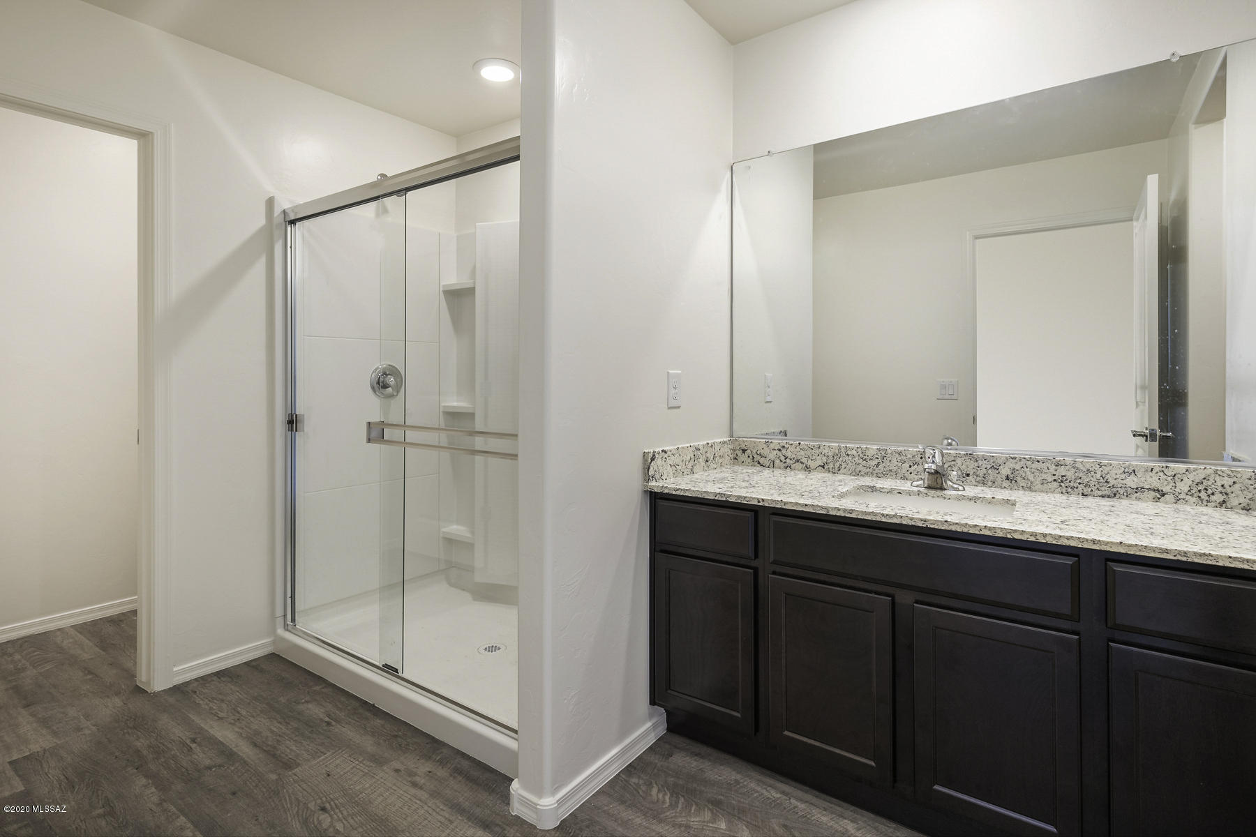 Diablo Village Estates (1-511) - Residential