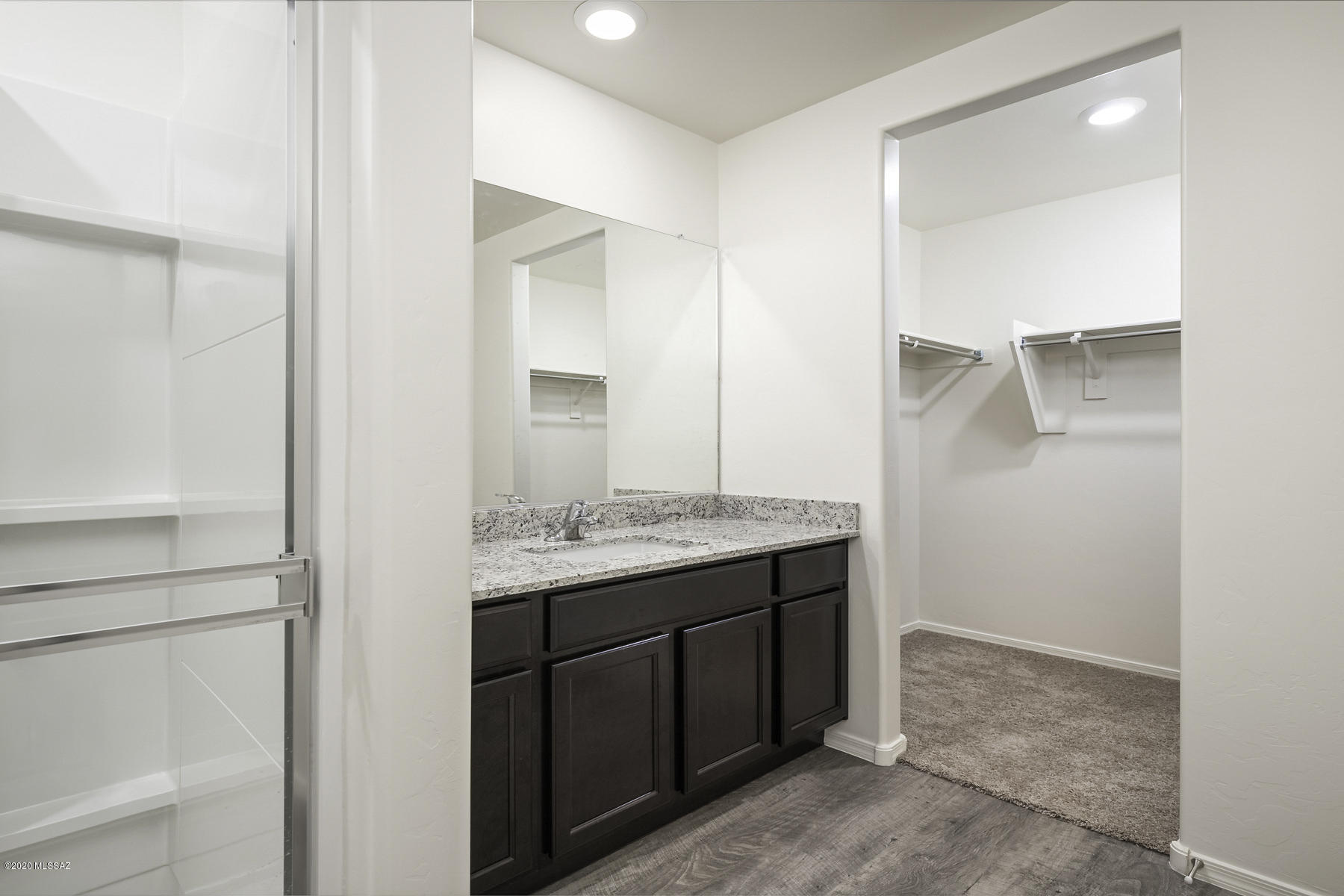 Diablo Village Estates (1-511) - Residential