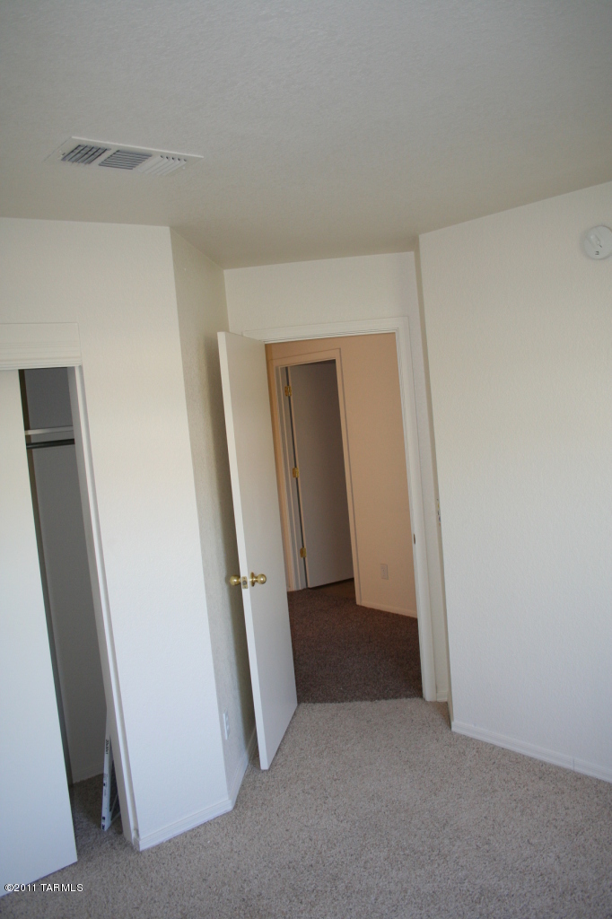 Pantano Ridge (1-123) - Residential Lease