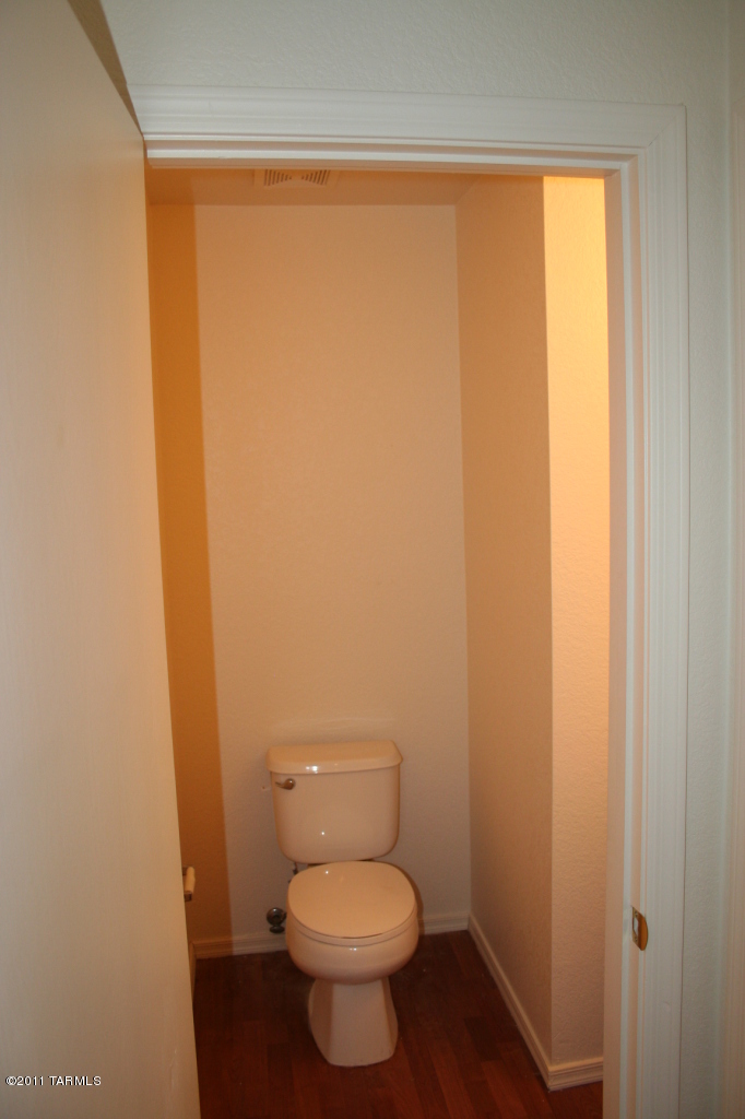 Pantano Ridge (1-123) - Residential Lease
