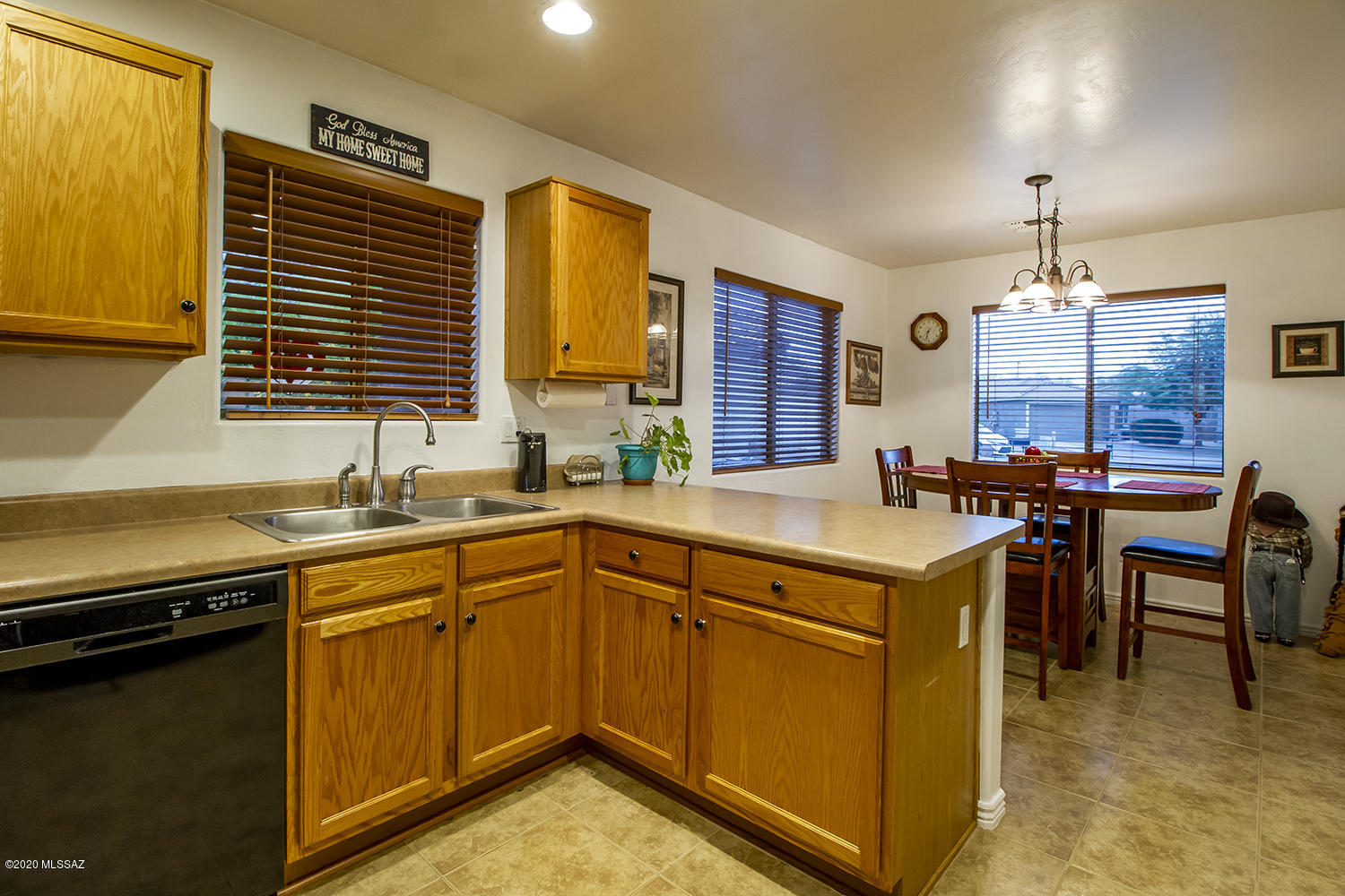Sarnoff Ridge - Residential
