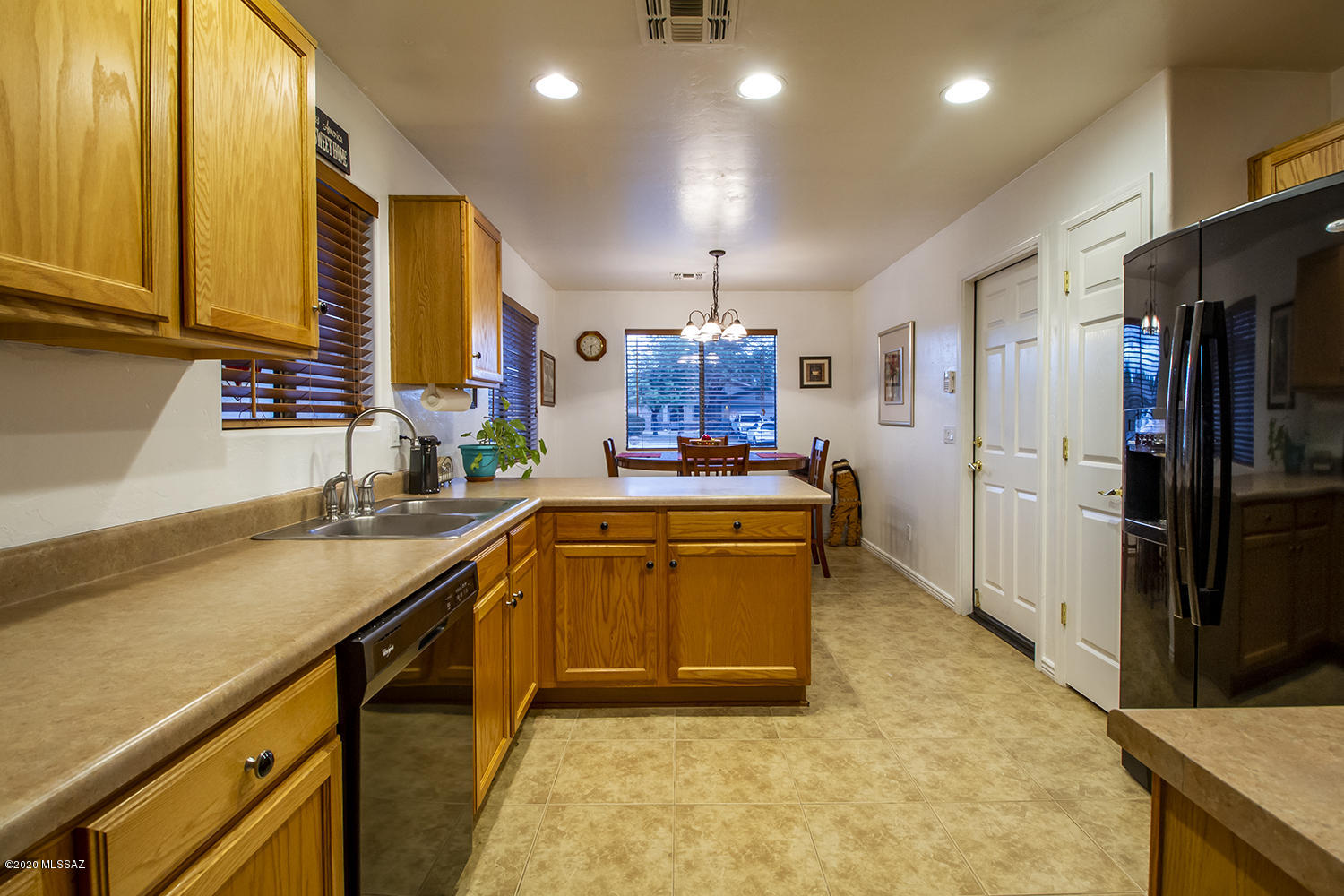 Sarnoff Ridge - Residential