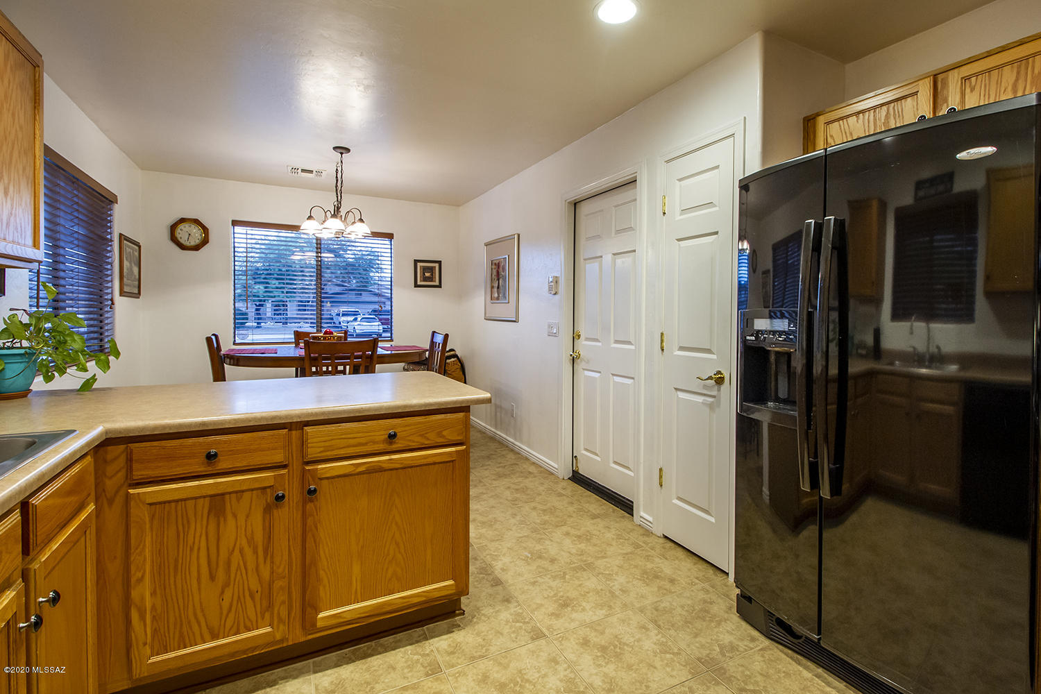 Sarnoff Ridge - Residential