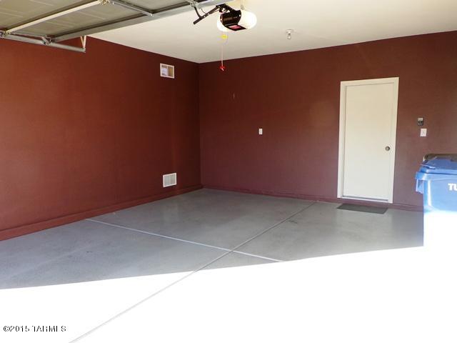 Houghton Village (1-55) - Residential Lease