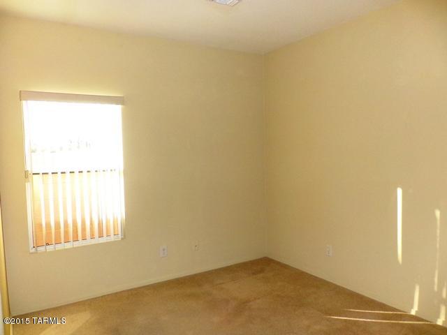 Houghton Village (1-55) - Residential Lease